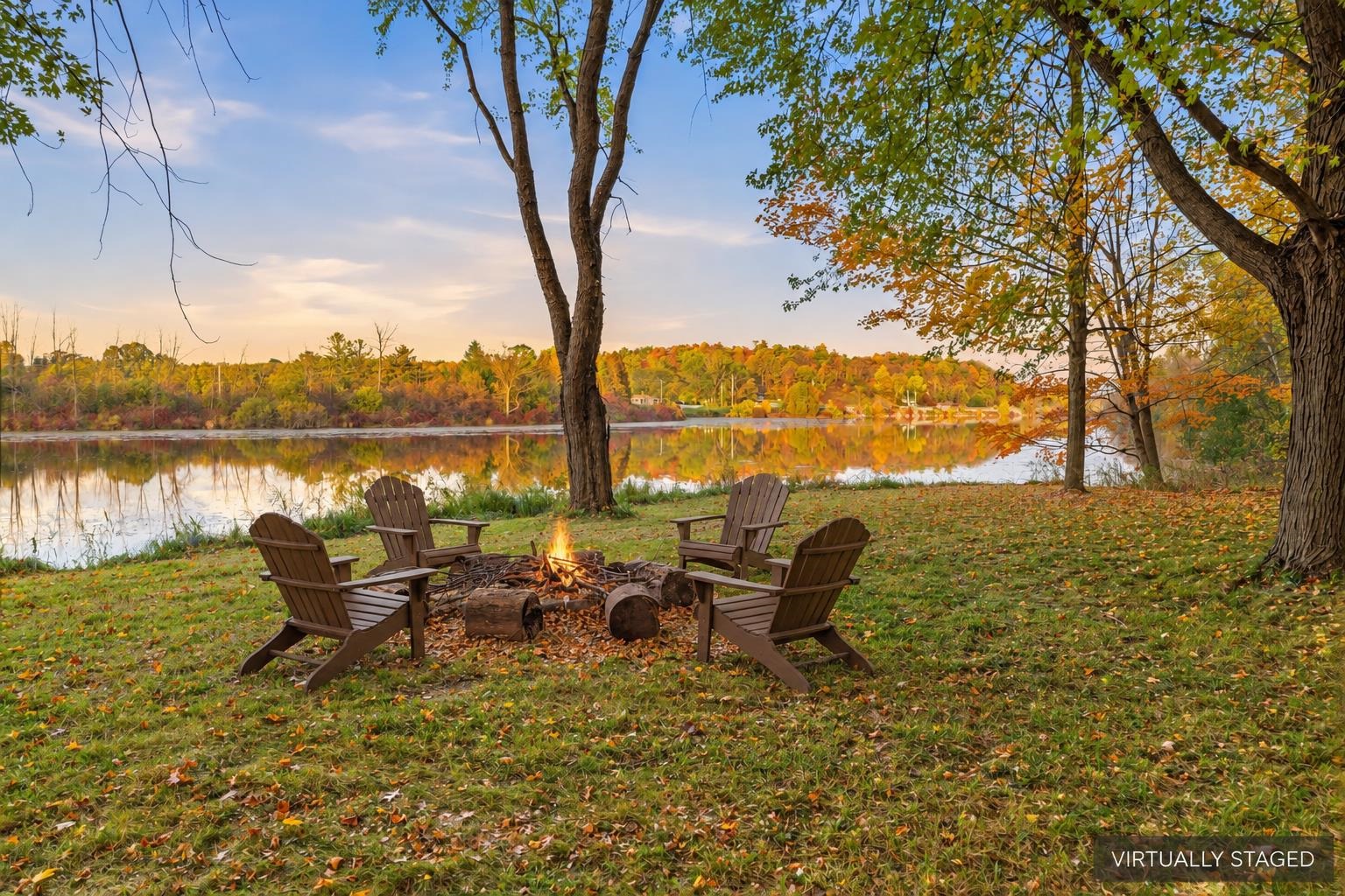 Property photo 43