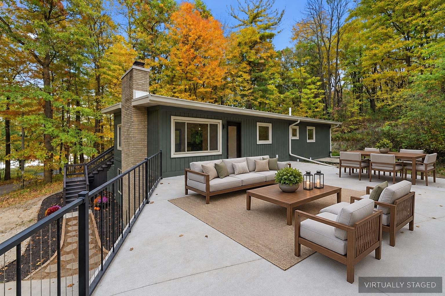 Property photo 32