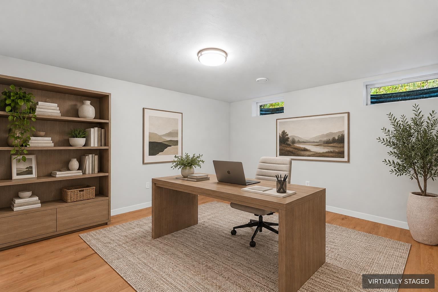 Property photo 26