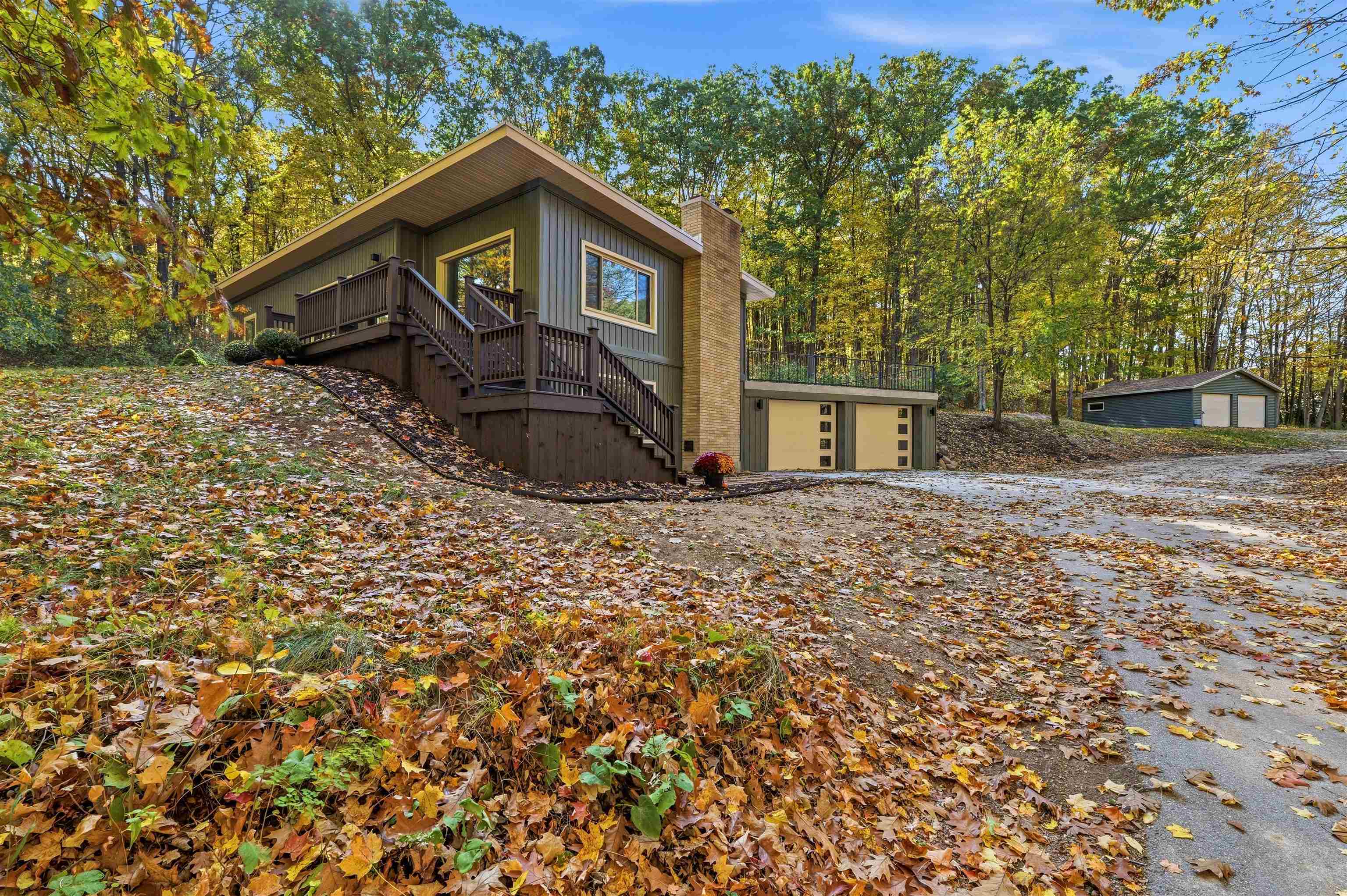 Property photo 52