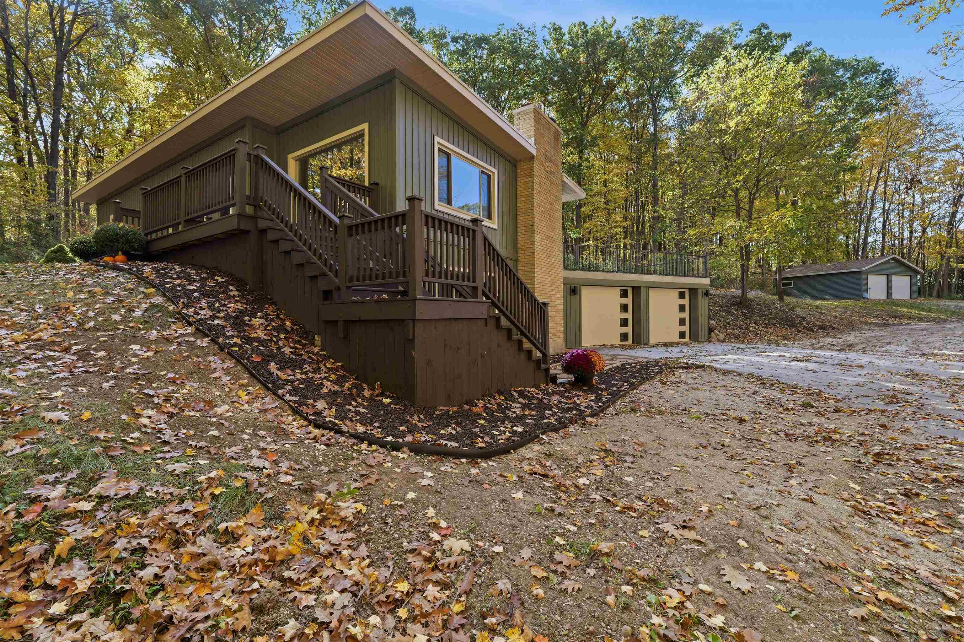 Property photo 36