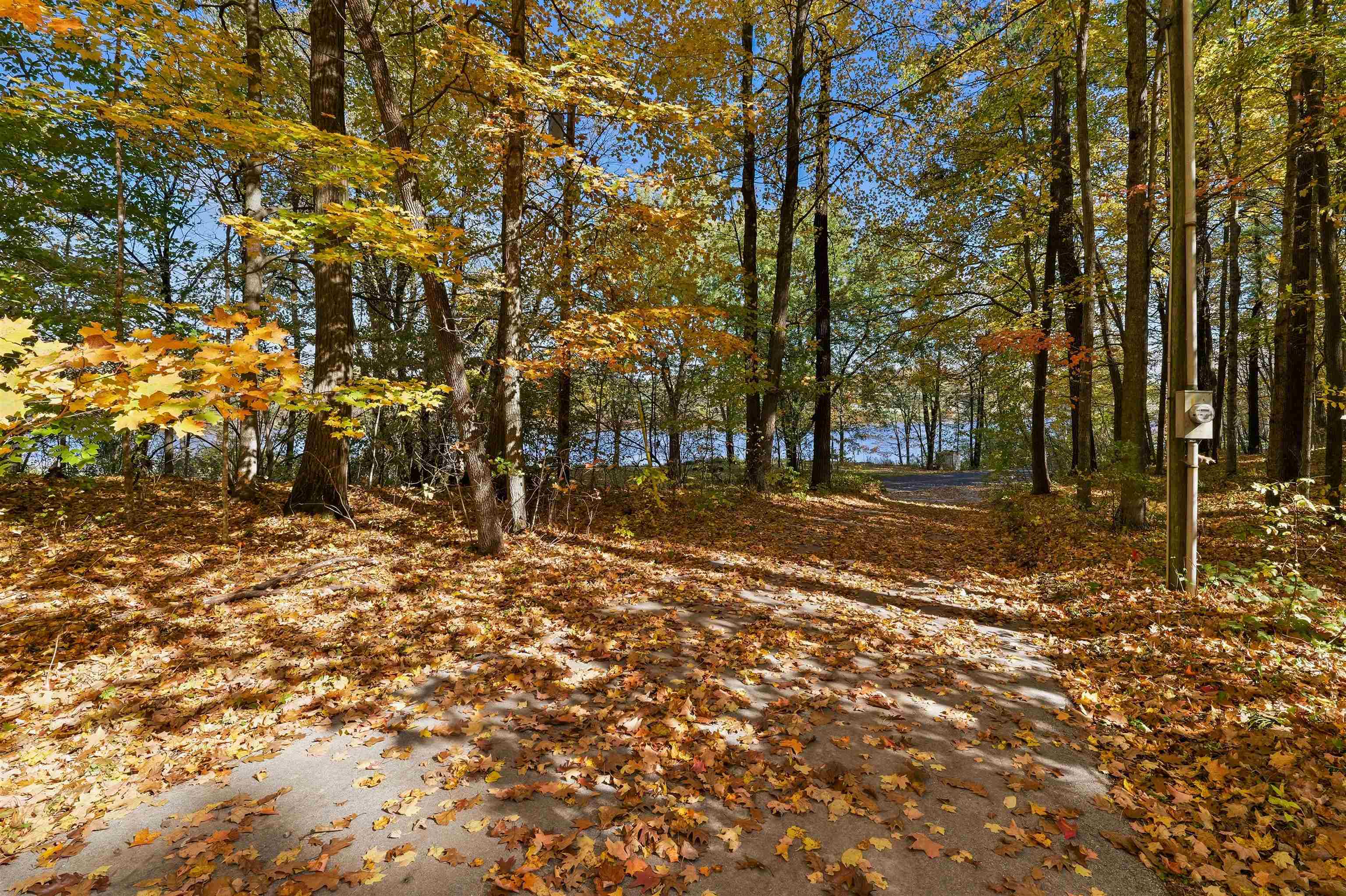 Property photo 41