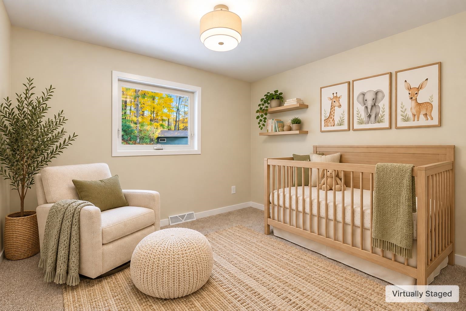 Property photo 17