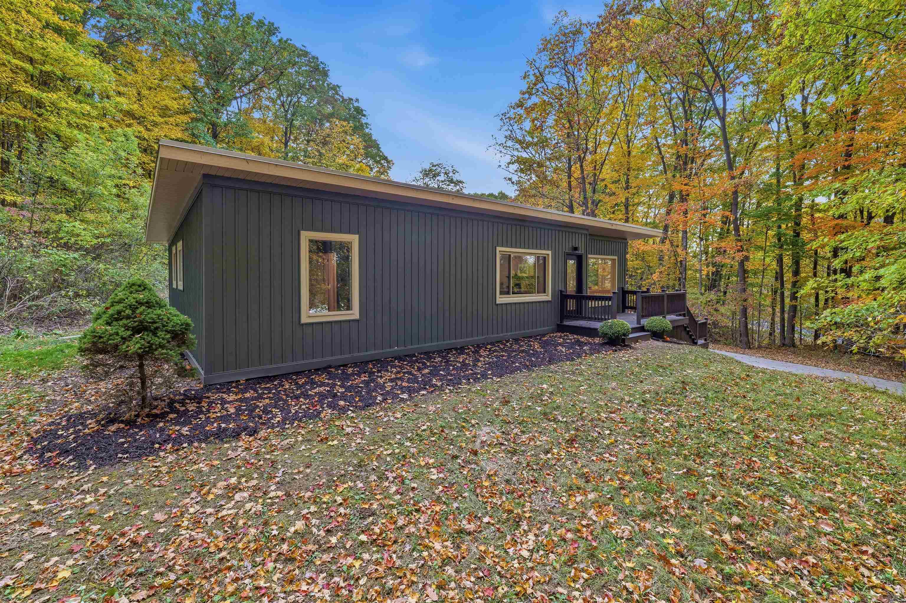 Property photo 34