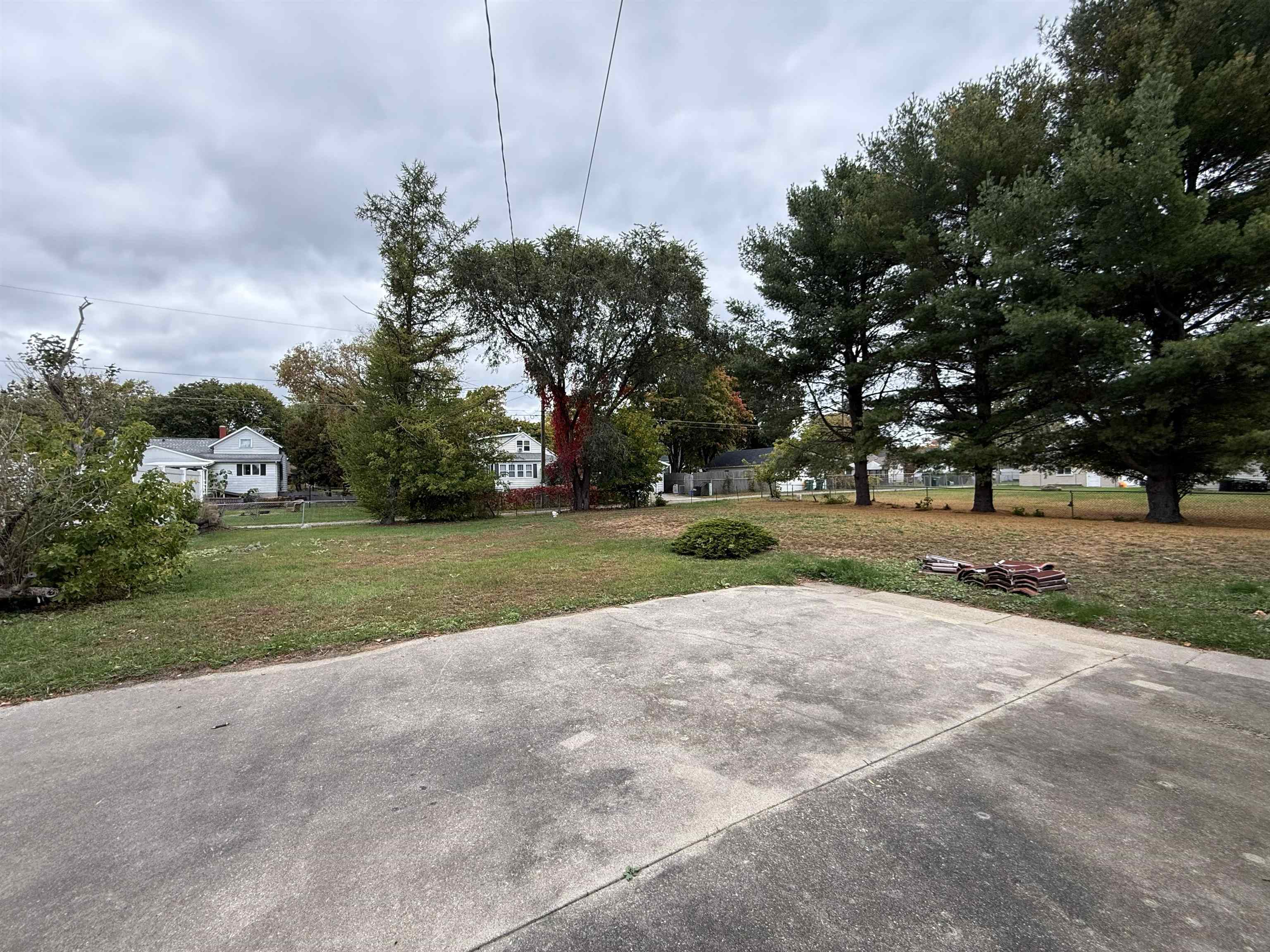 Property photo 17