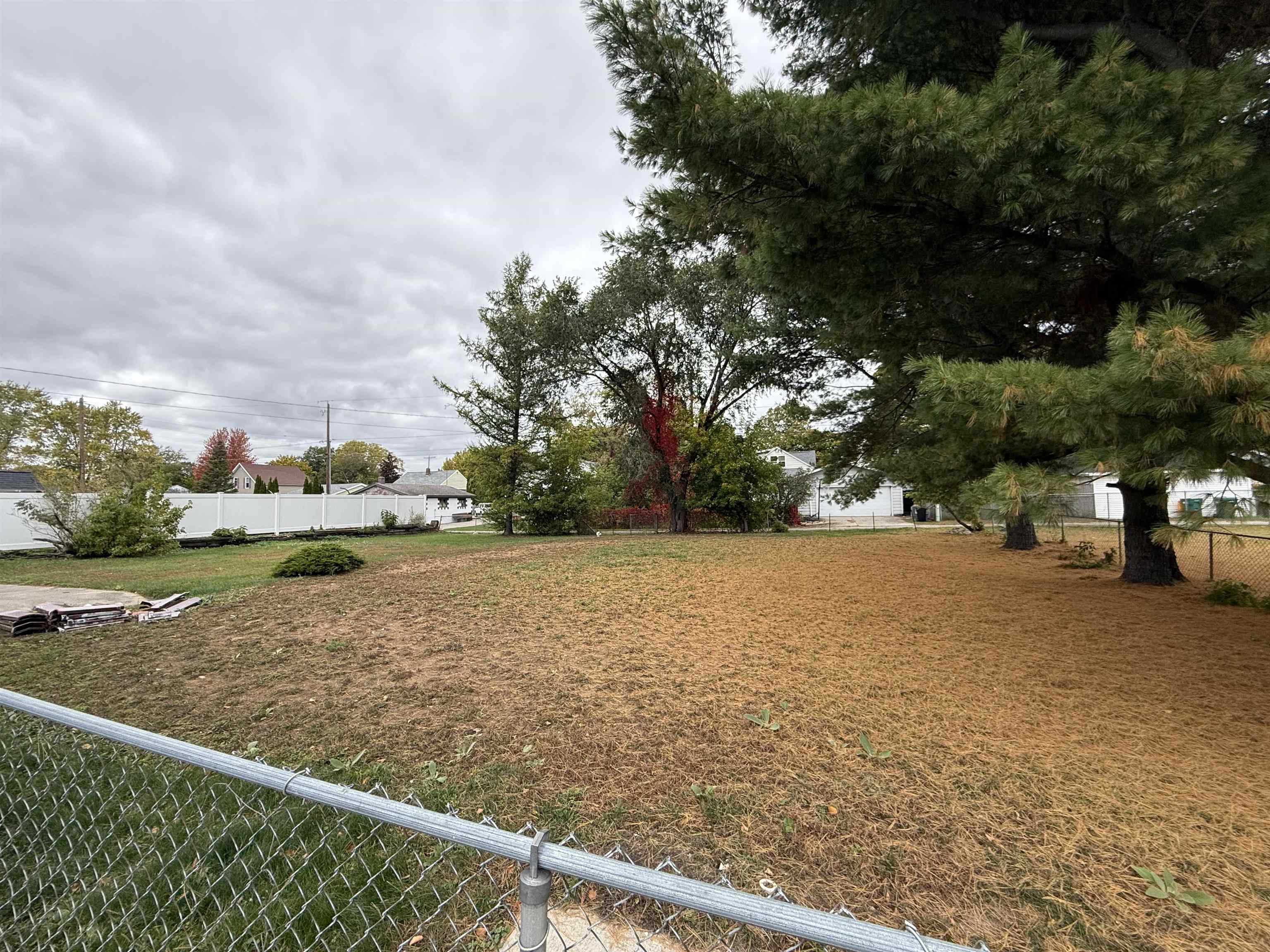 Property photo 16