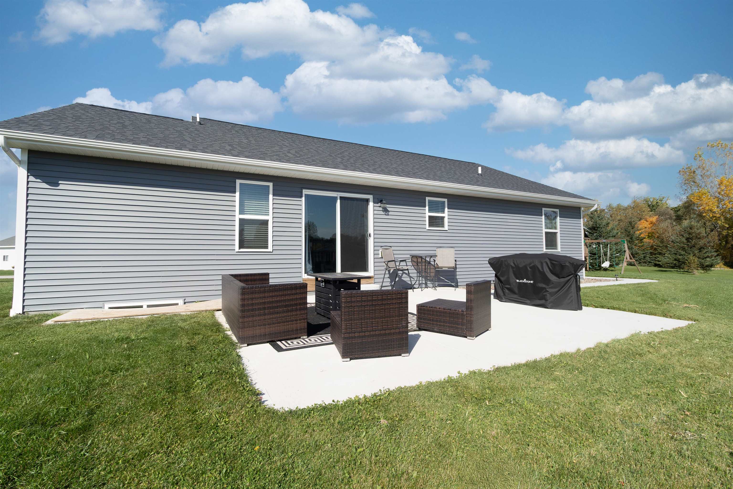 Property photo 24