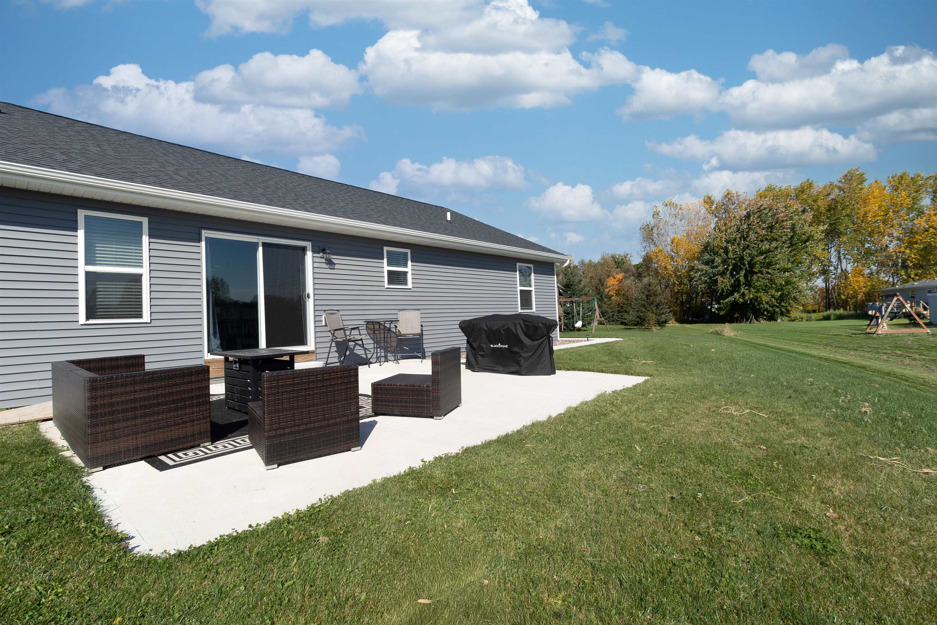Property photo 25