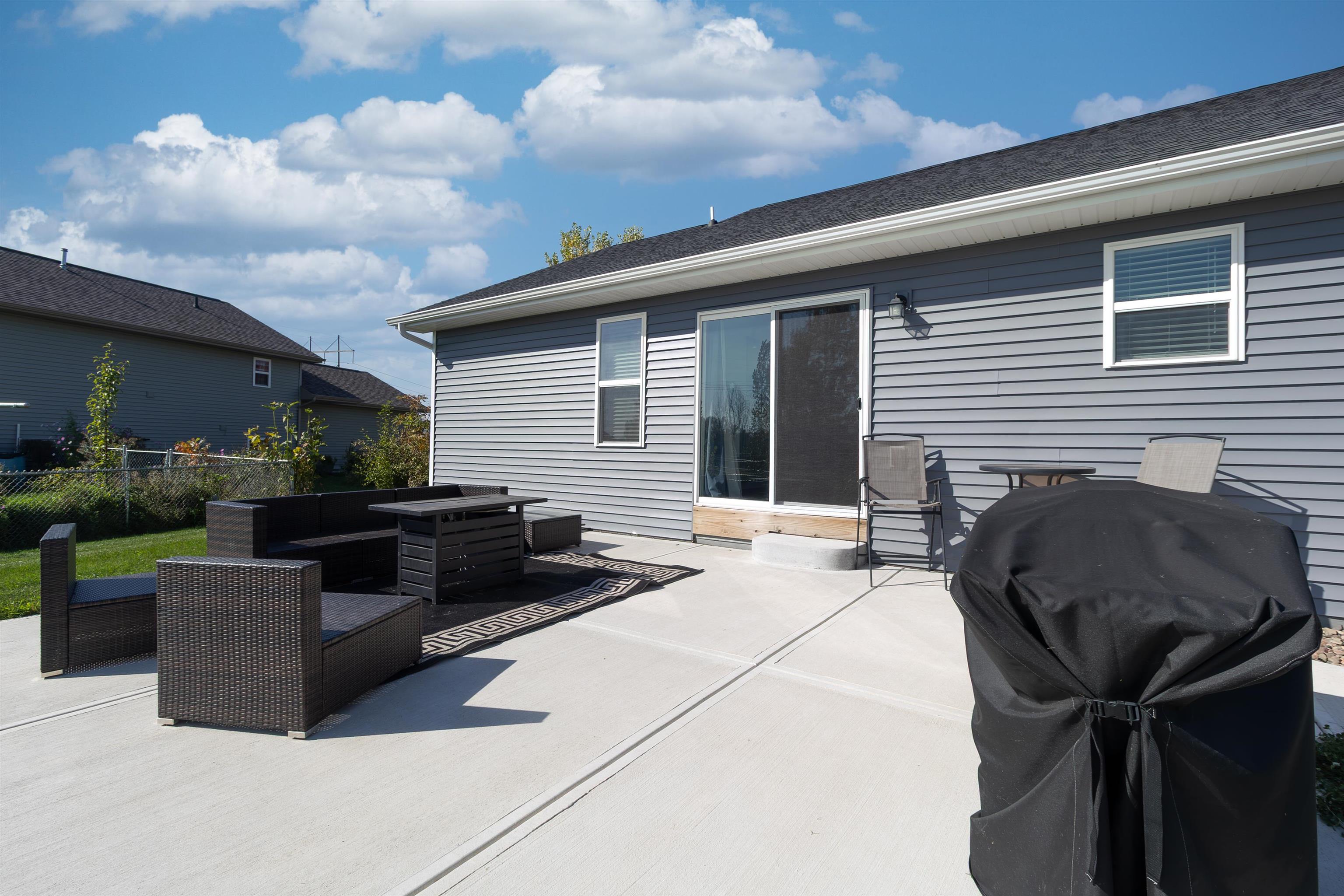 Property photo 26