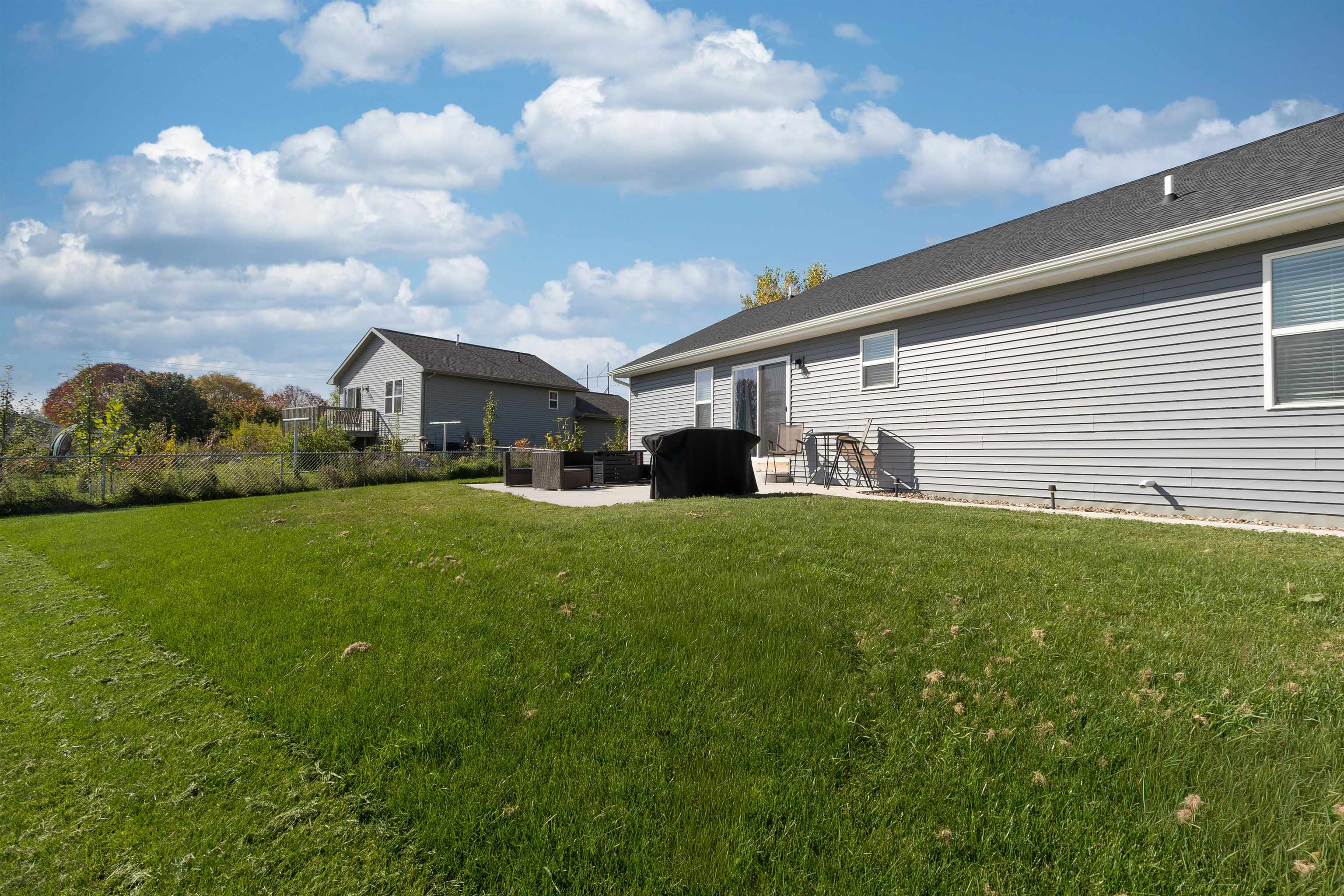 Property photo 27