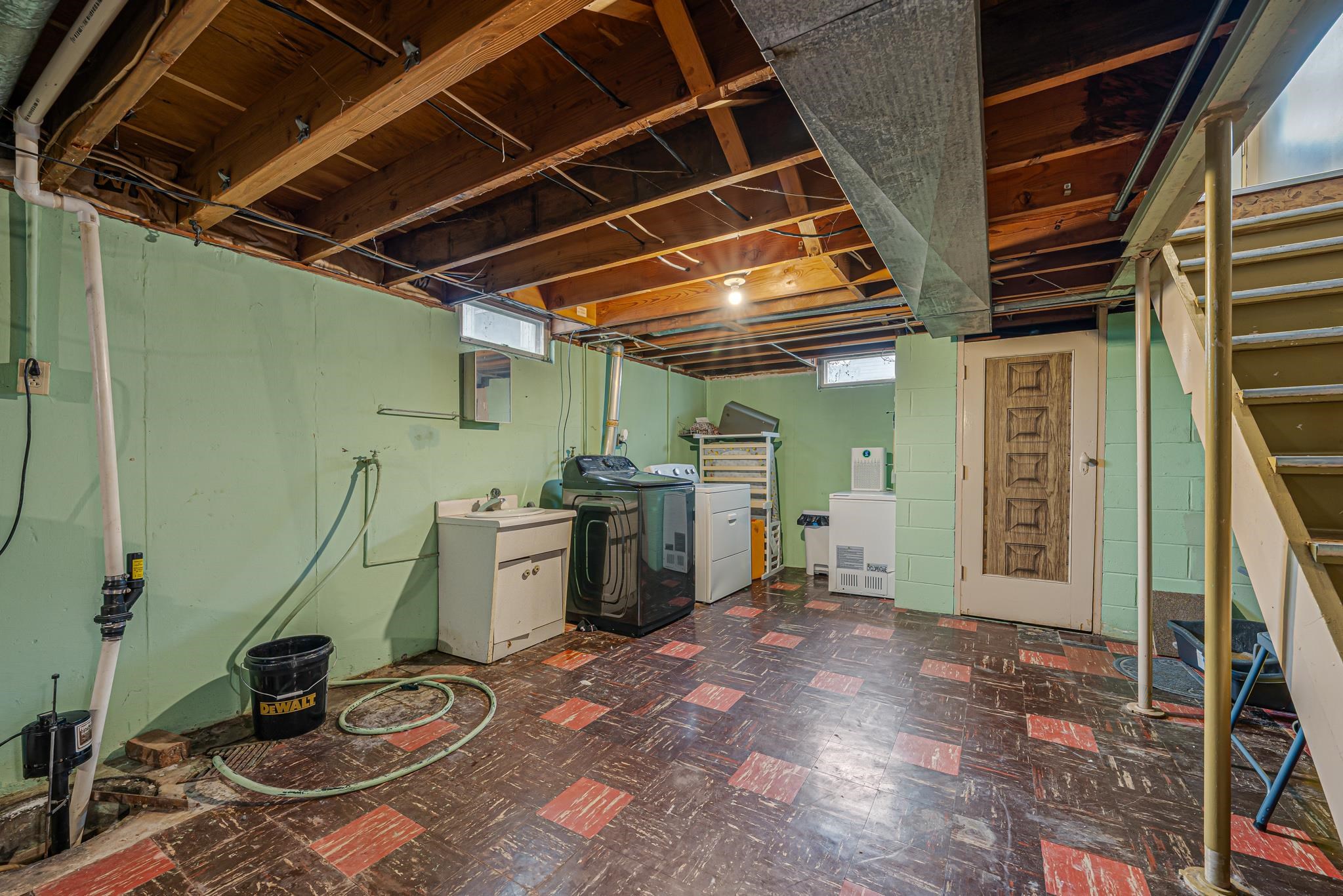 Property photo 18