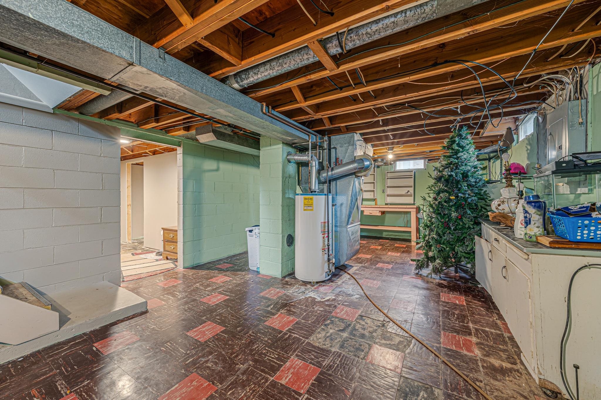 Property photo 19