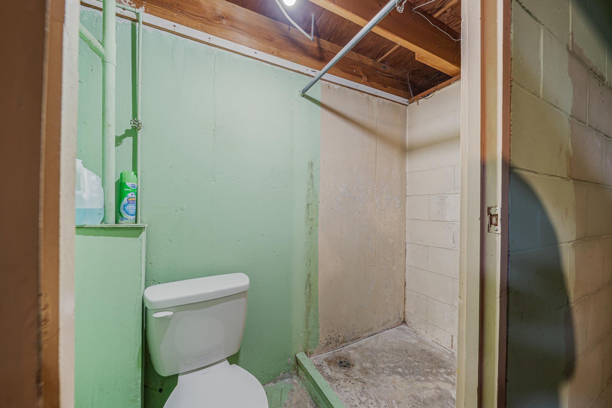 Property photo 22