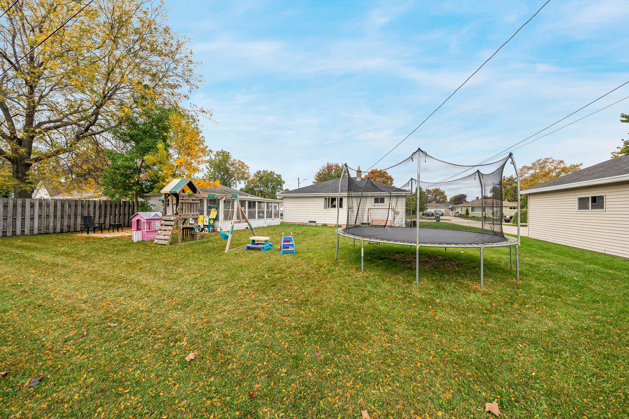 Property photo 23