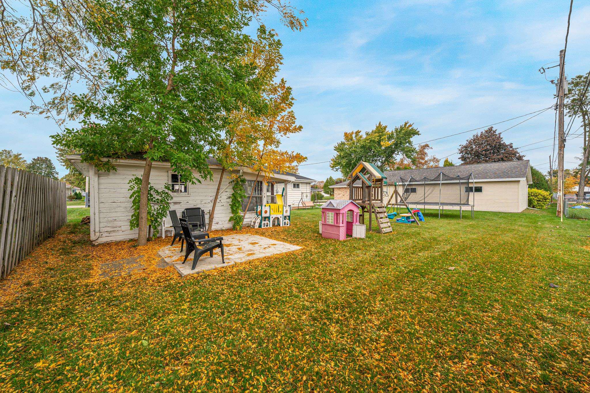 Property photo 24