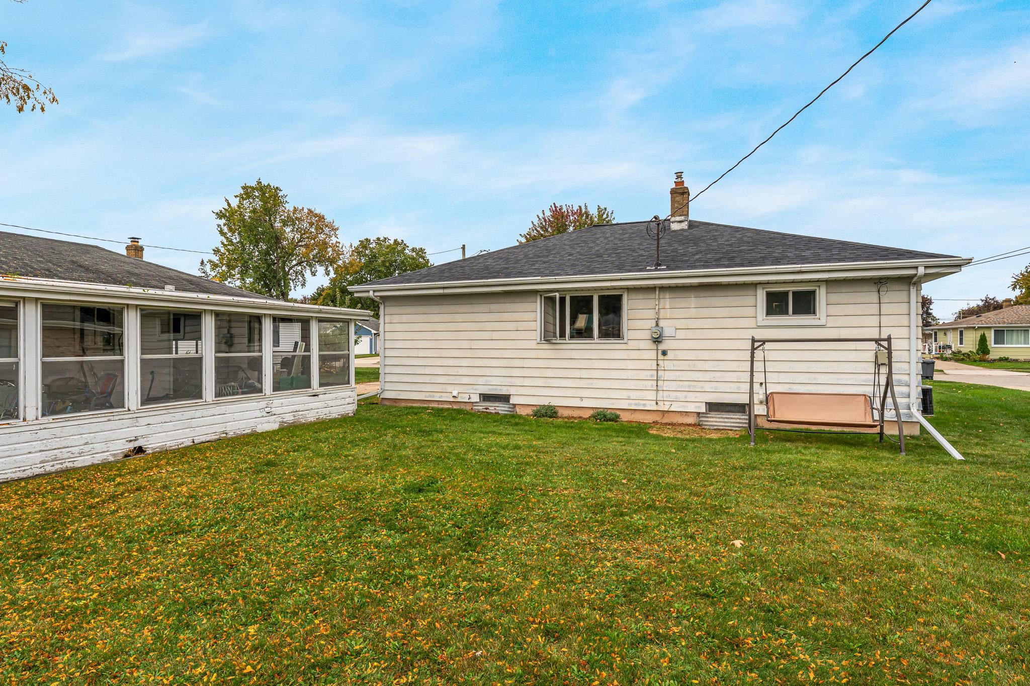 Property photo 25