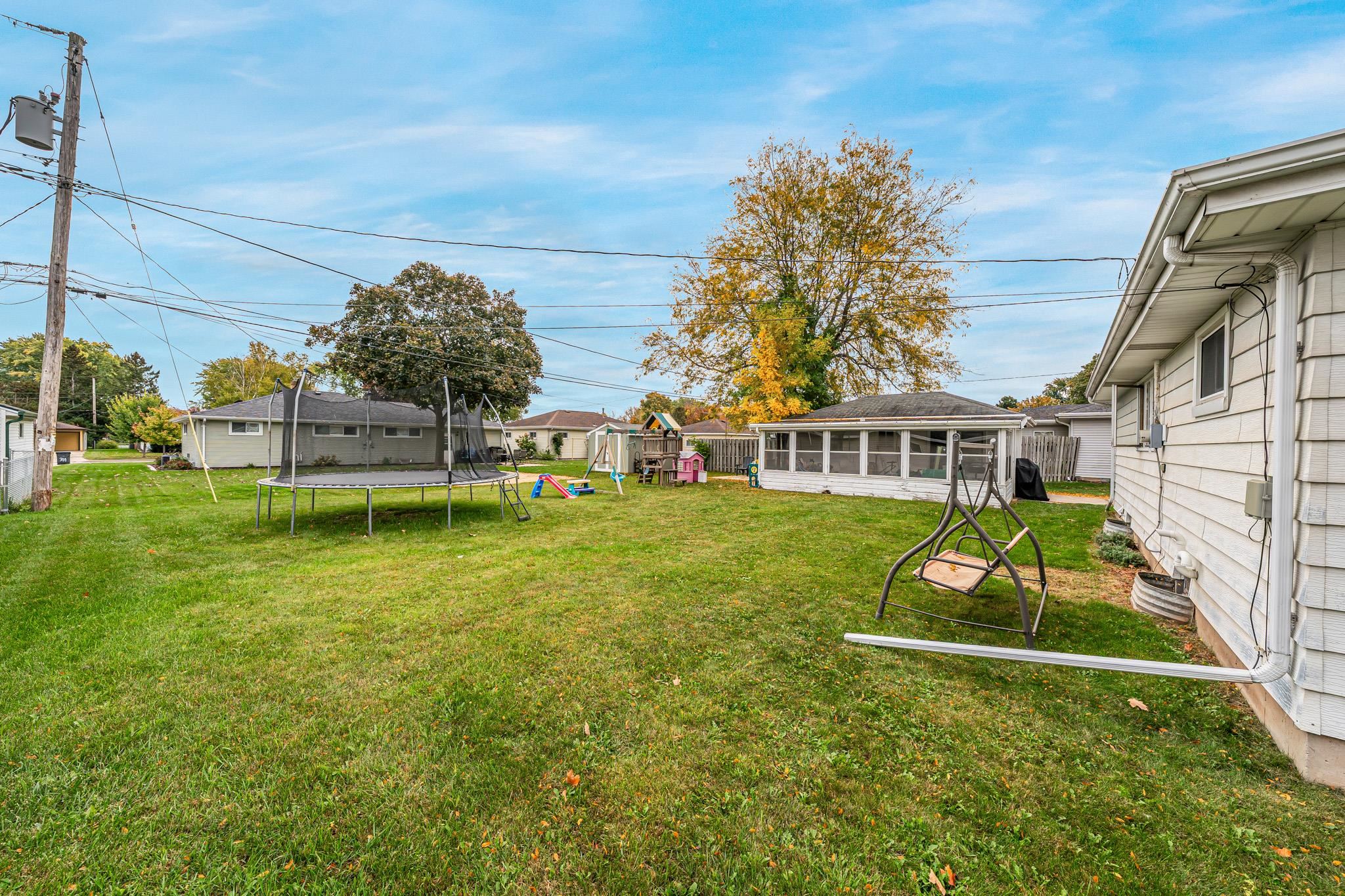 Property photo 26