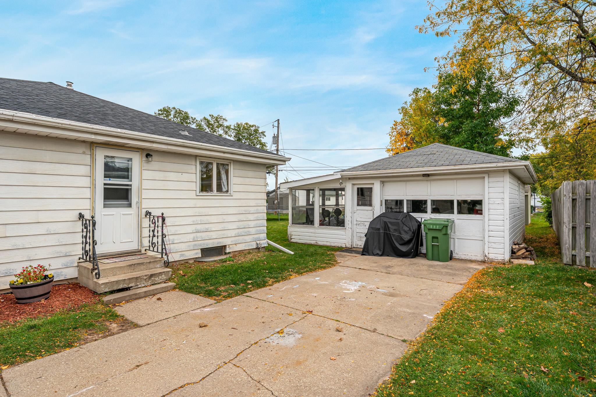 Property photo 27