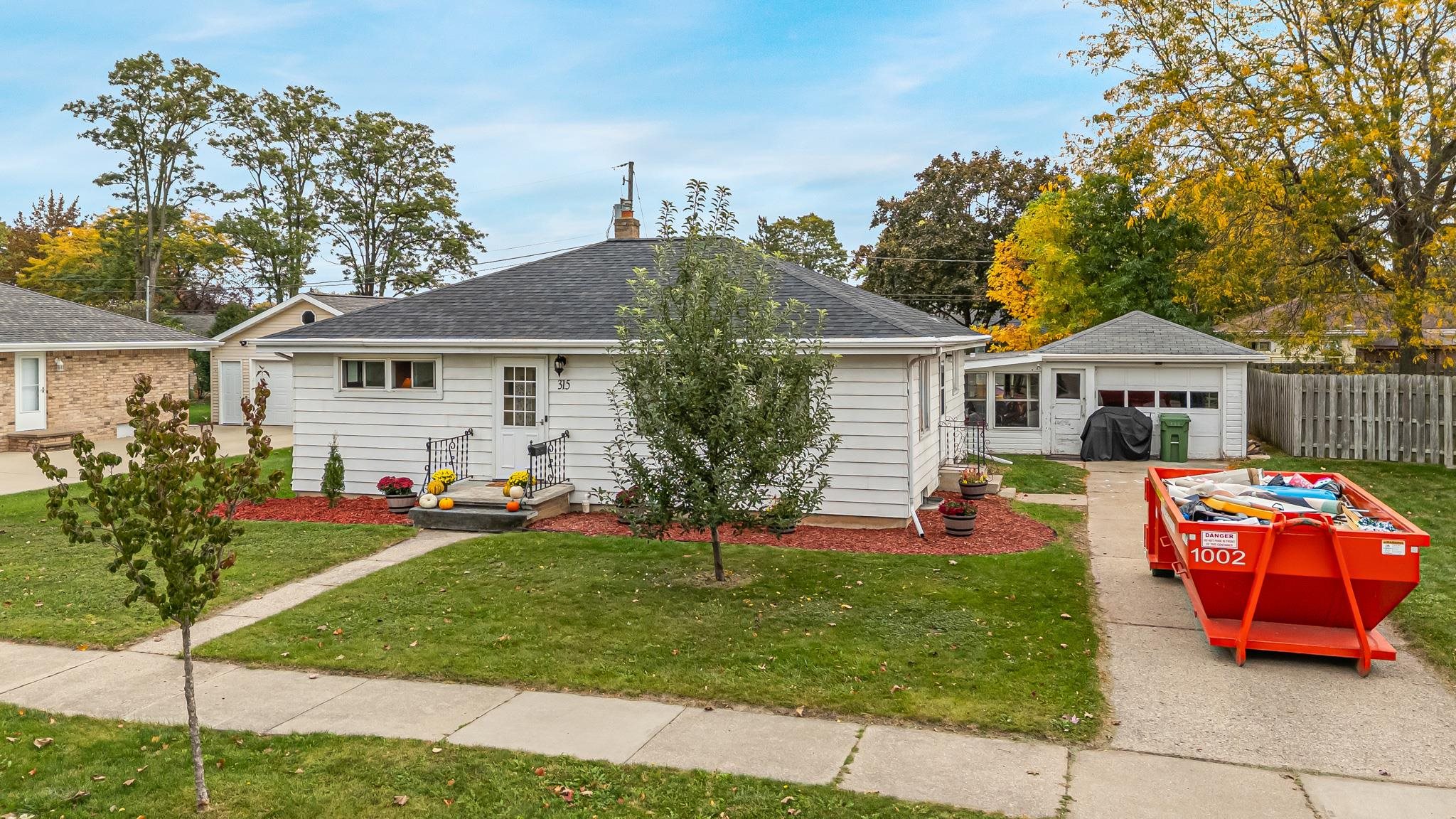 Property photo 28