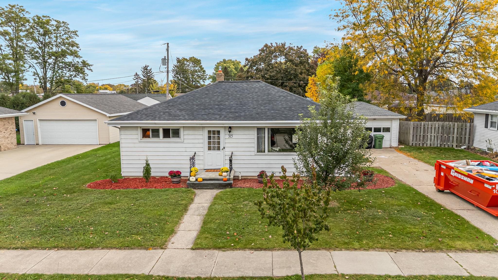 Property photo 29