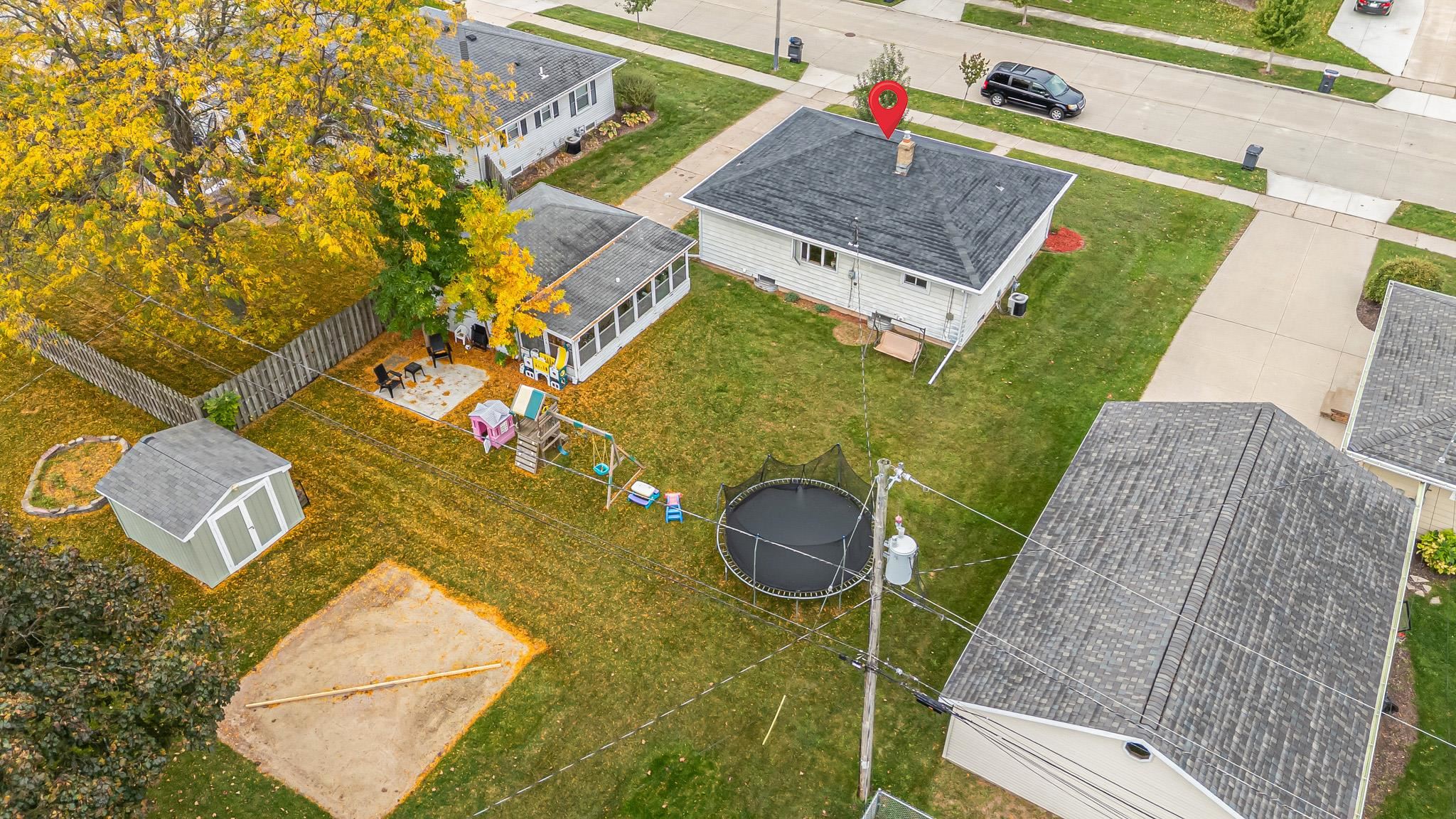 Property photo 31