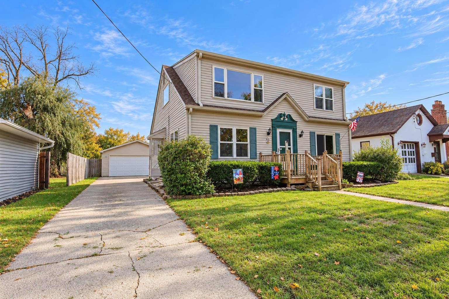 Property photo 3