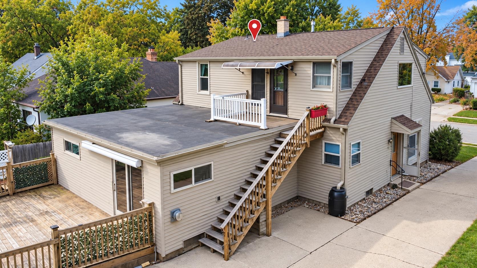 Property photo 25