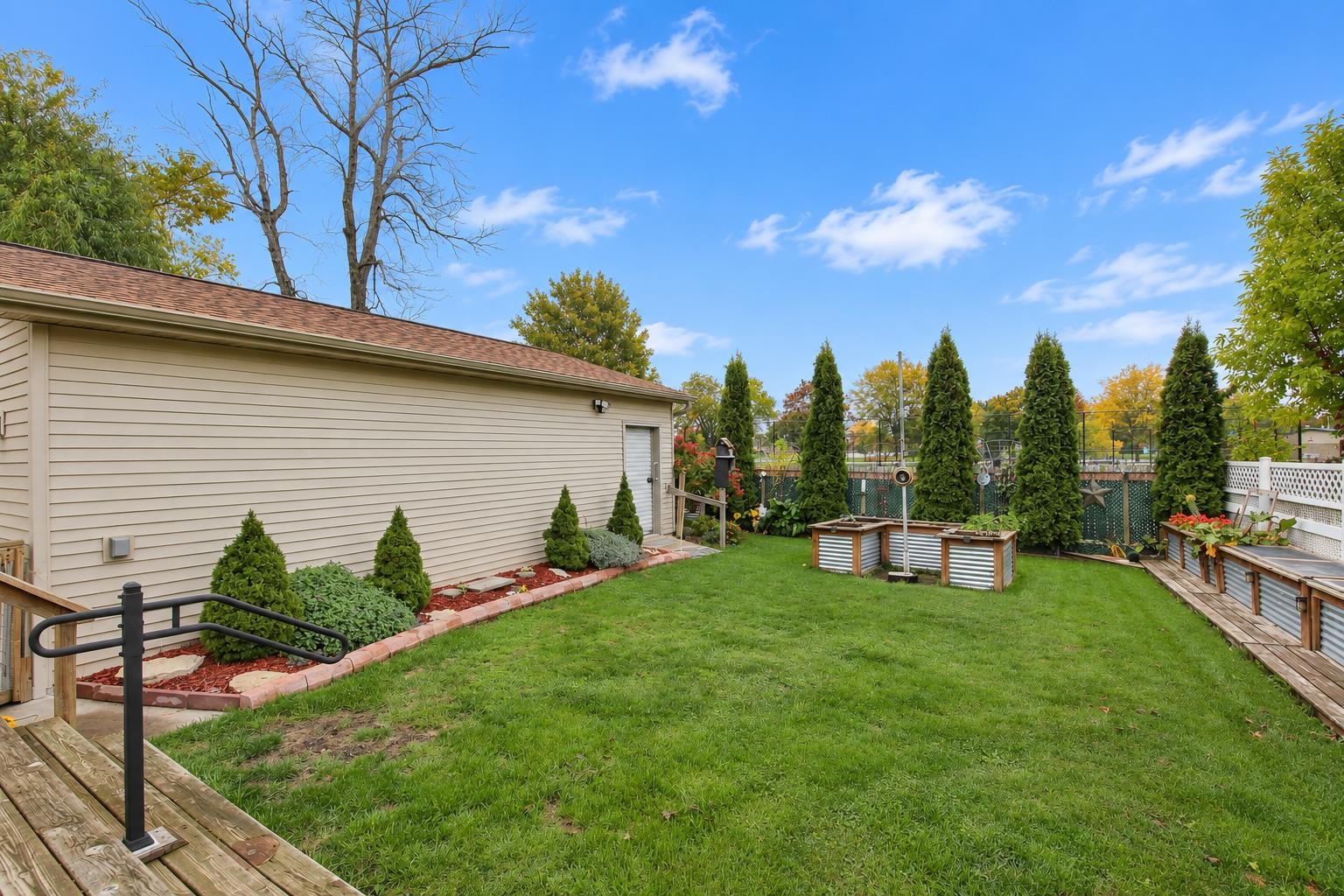 Property photo 39
