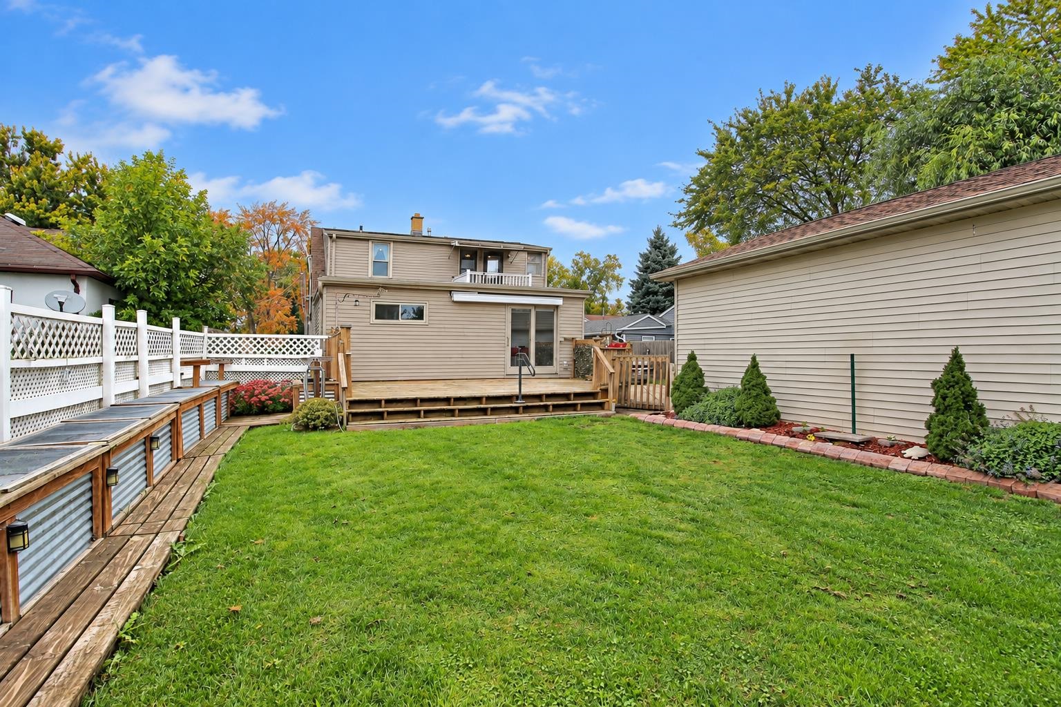 Property photo 38