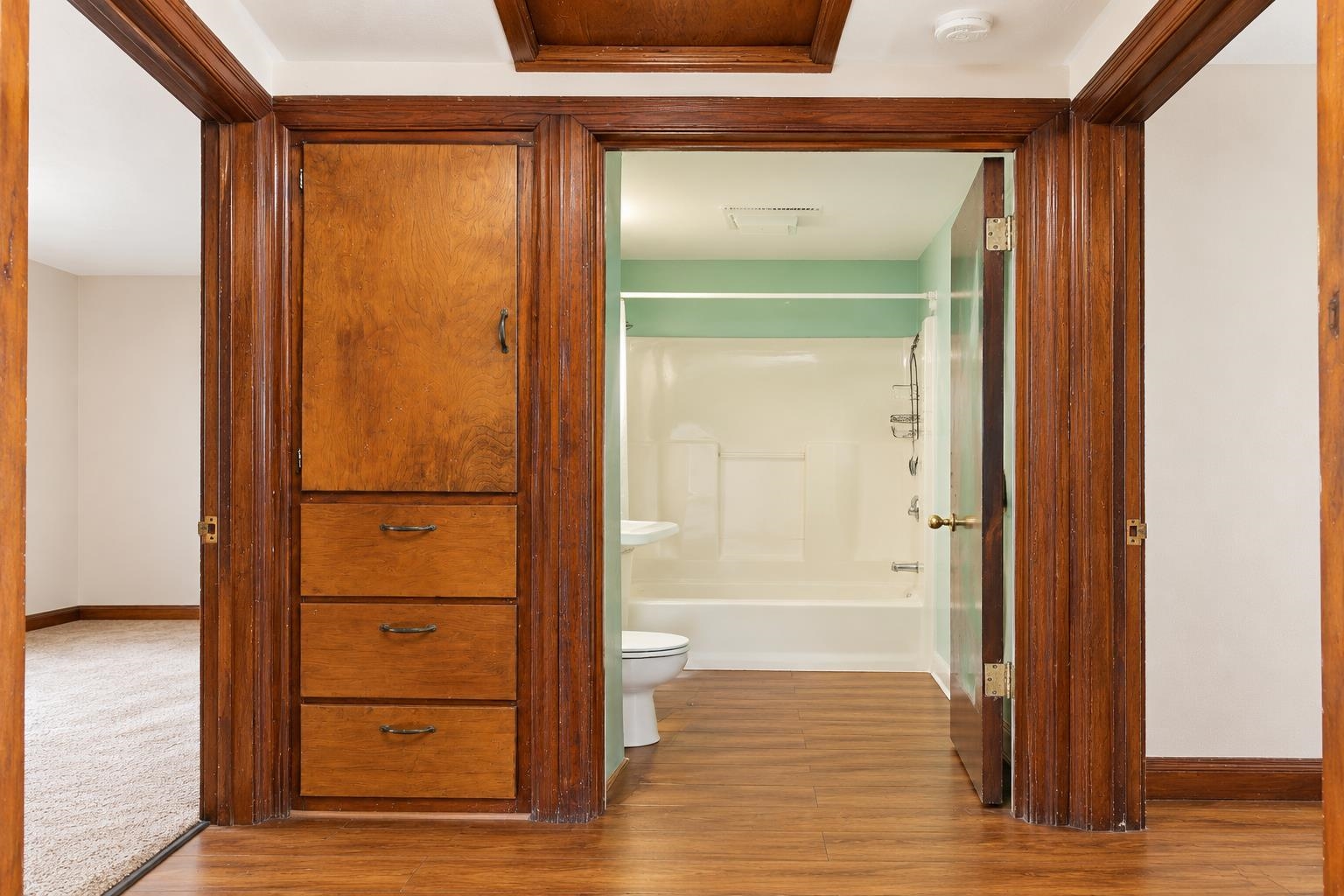 Property photo 31