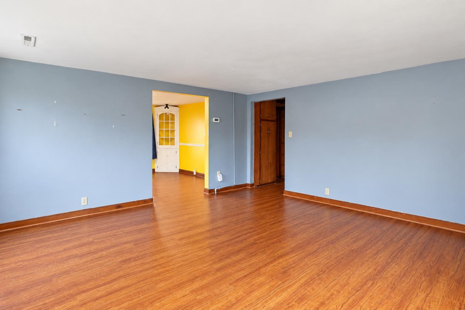 Property photo 30