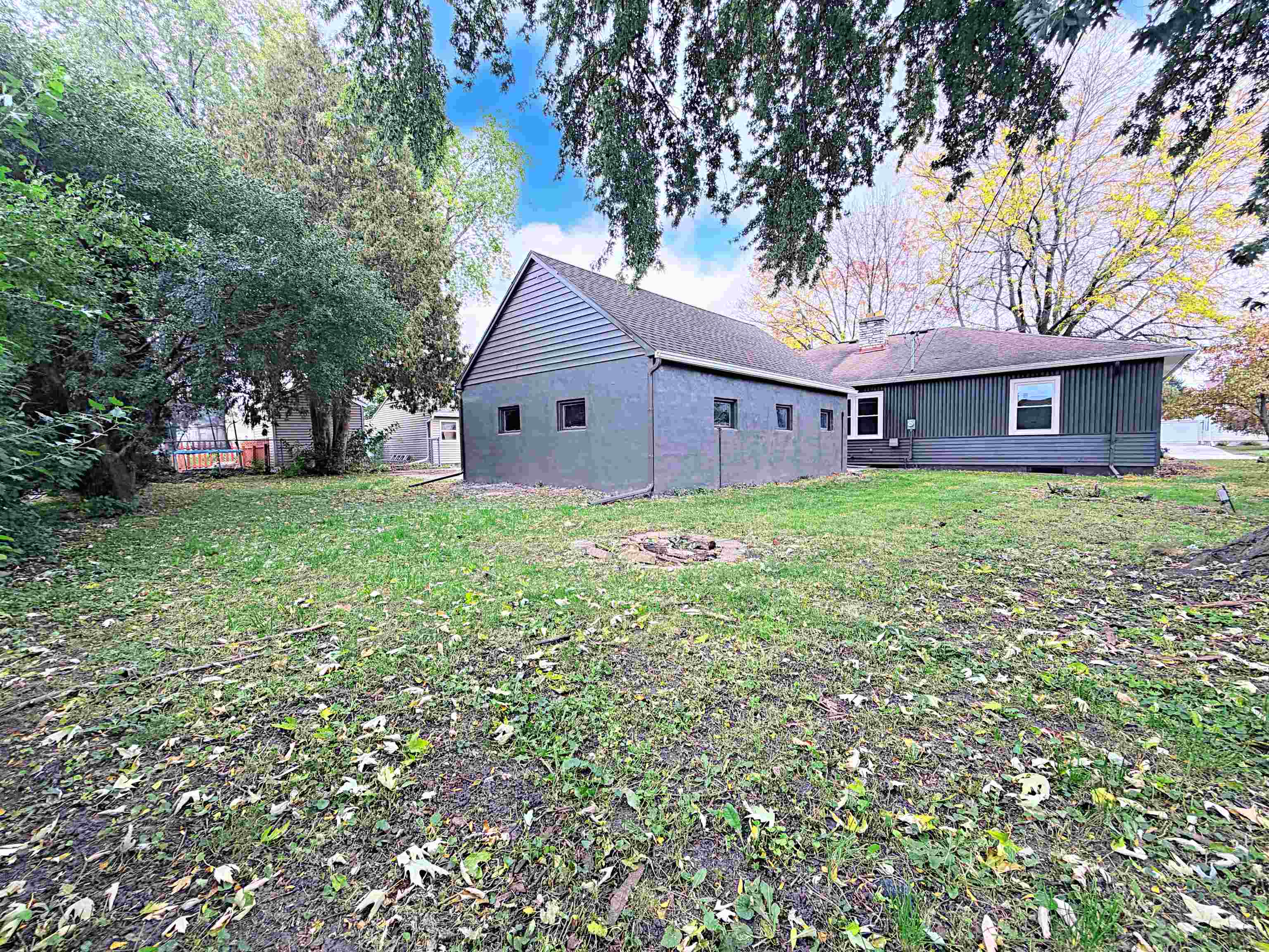 Property photo 23