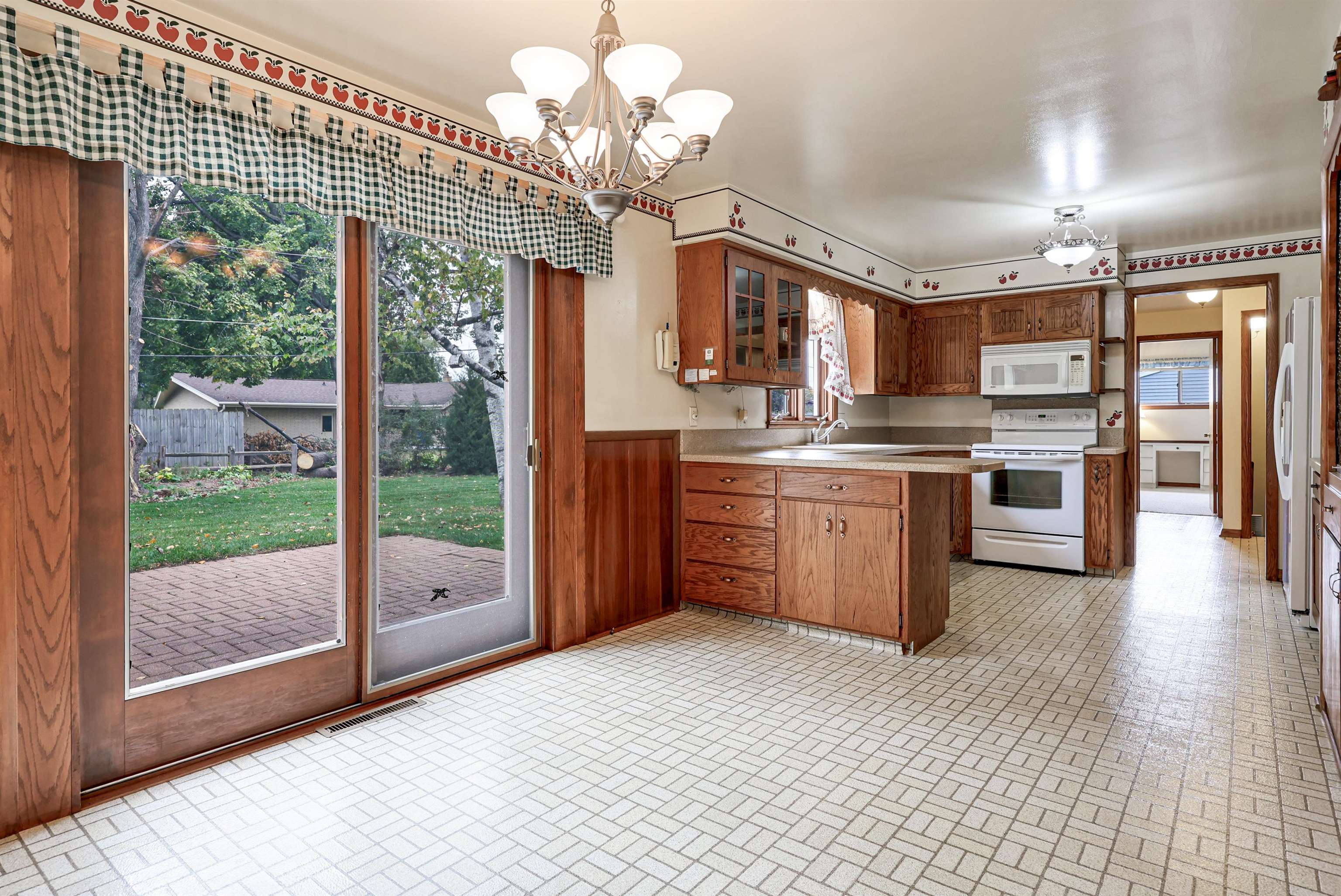 Property photo 13