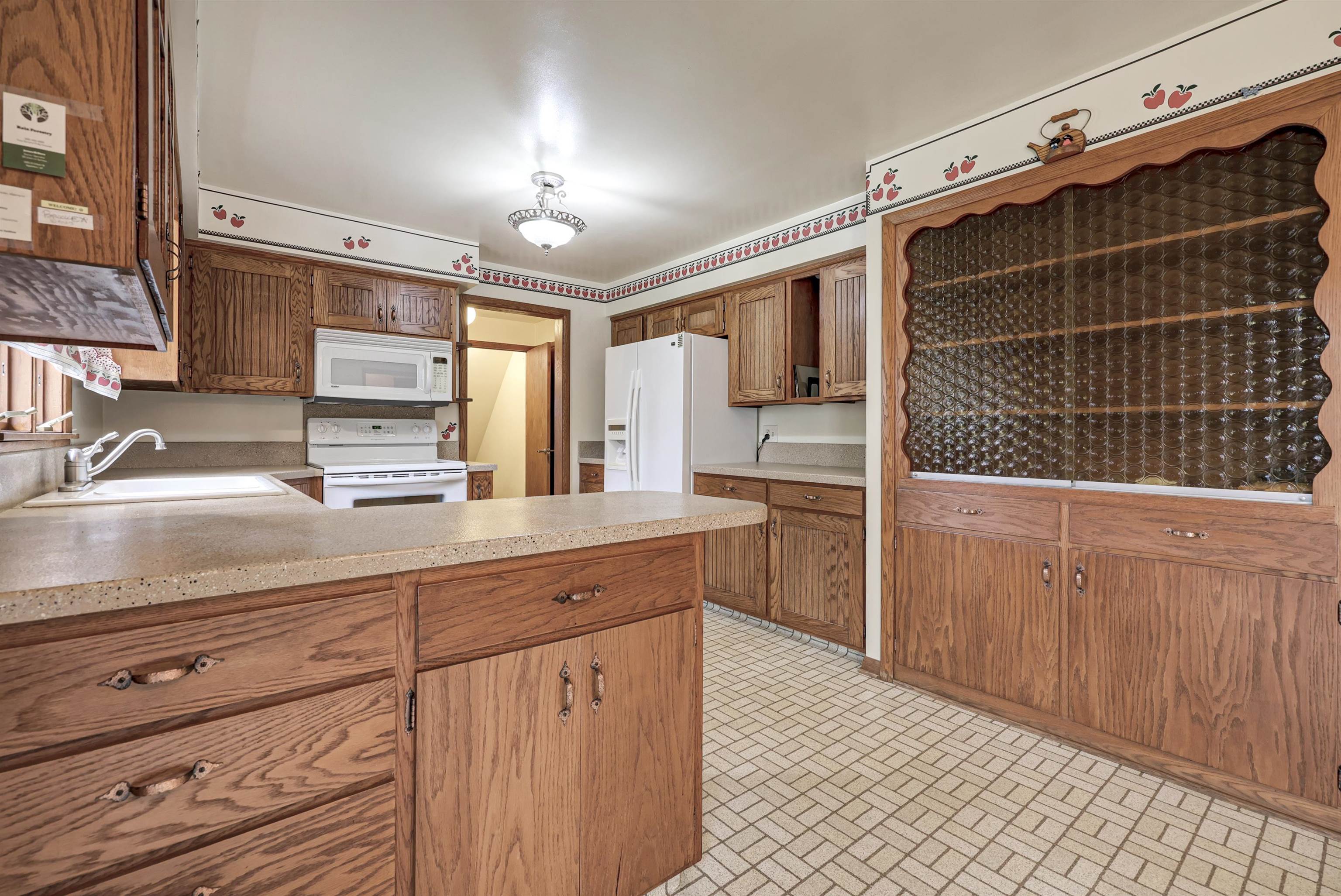 Property photo 15
