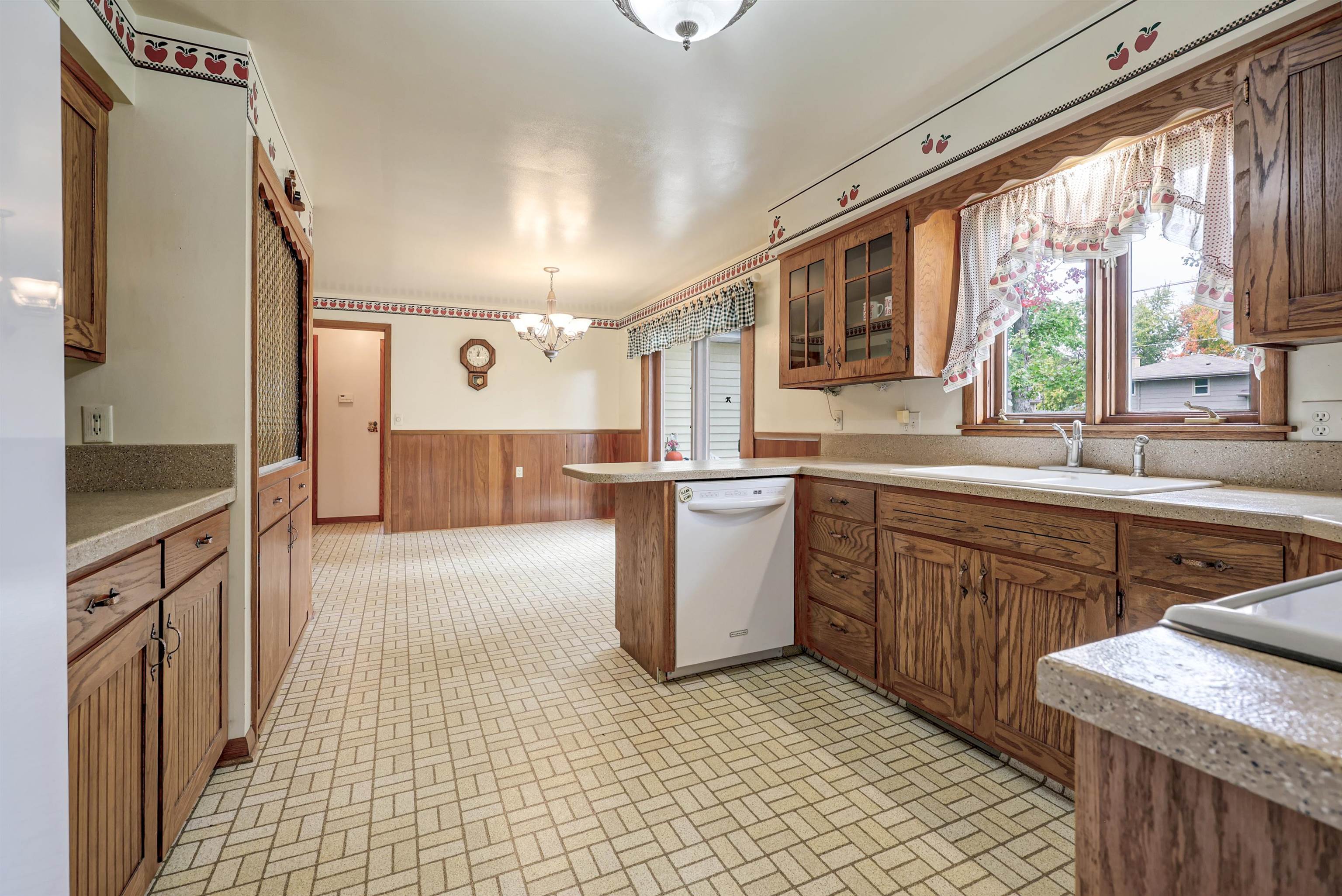 Property photo 16