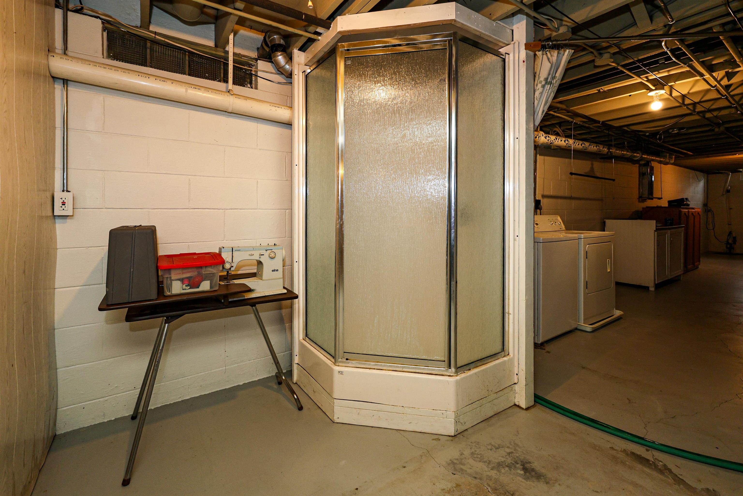 Property photo 26