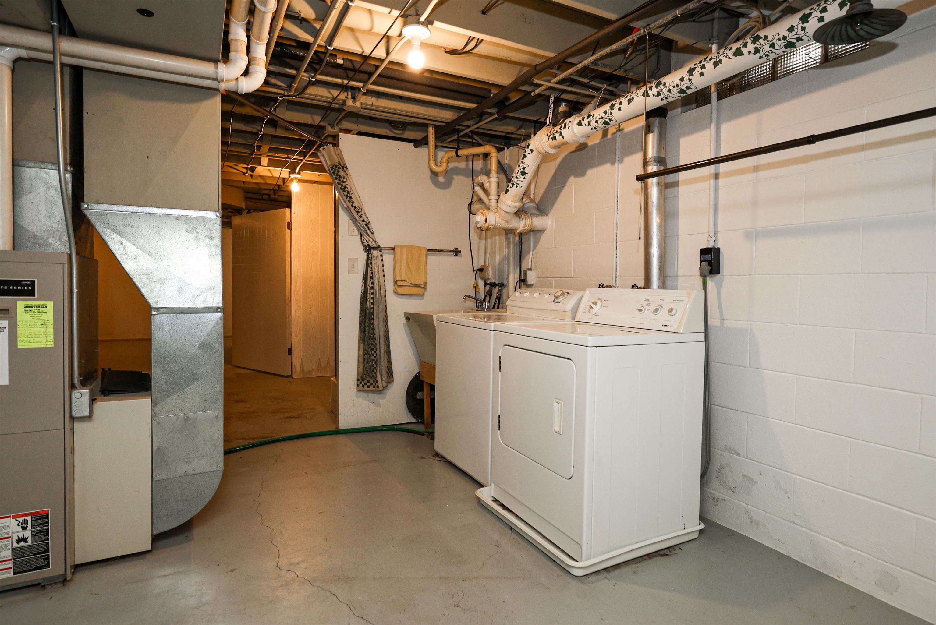 Property photo 27