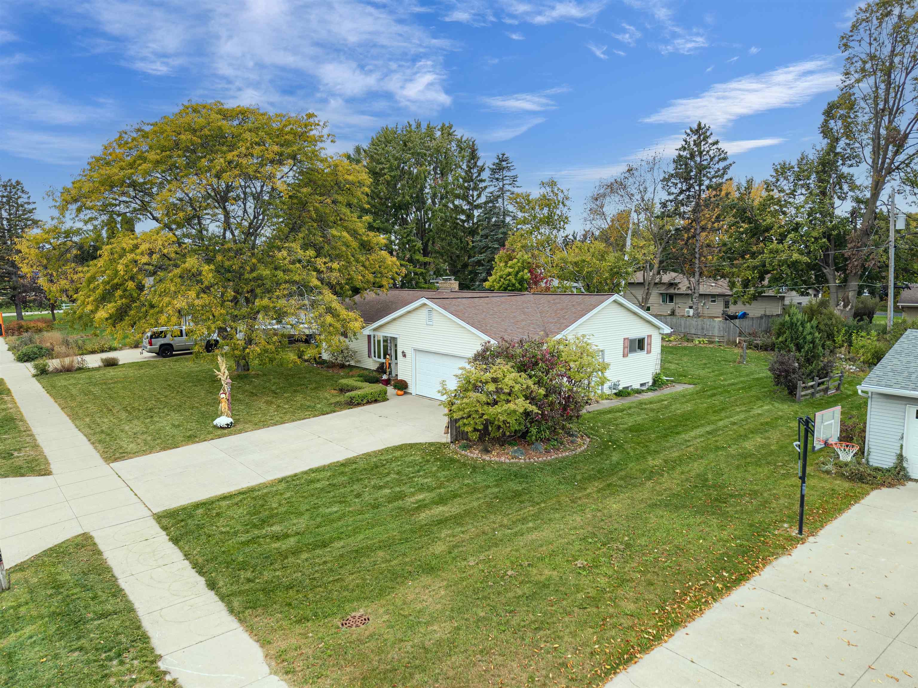 Property photo 29