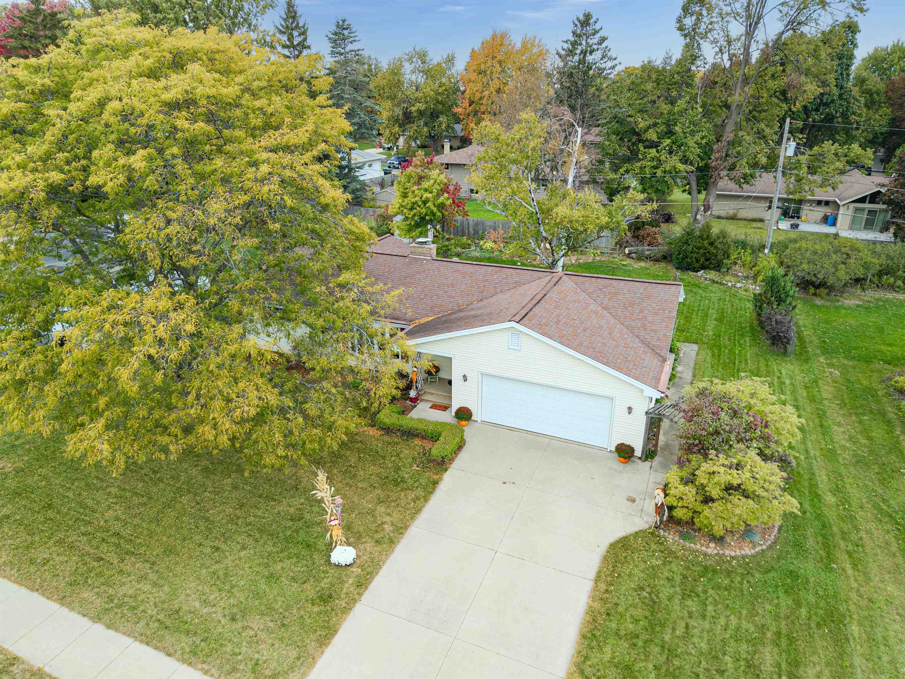Property photo 30