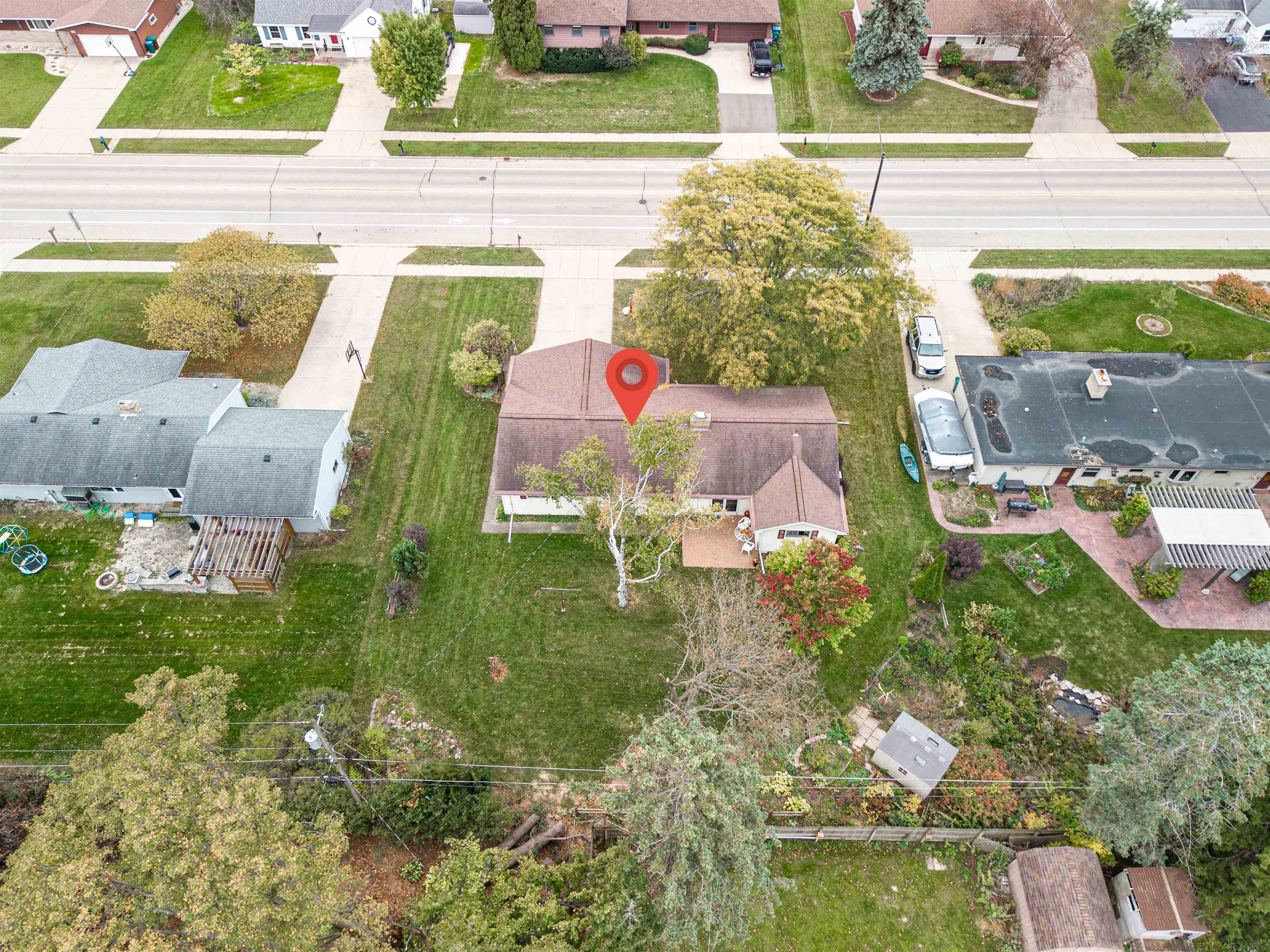 Property photo 31