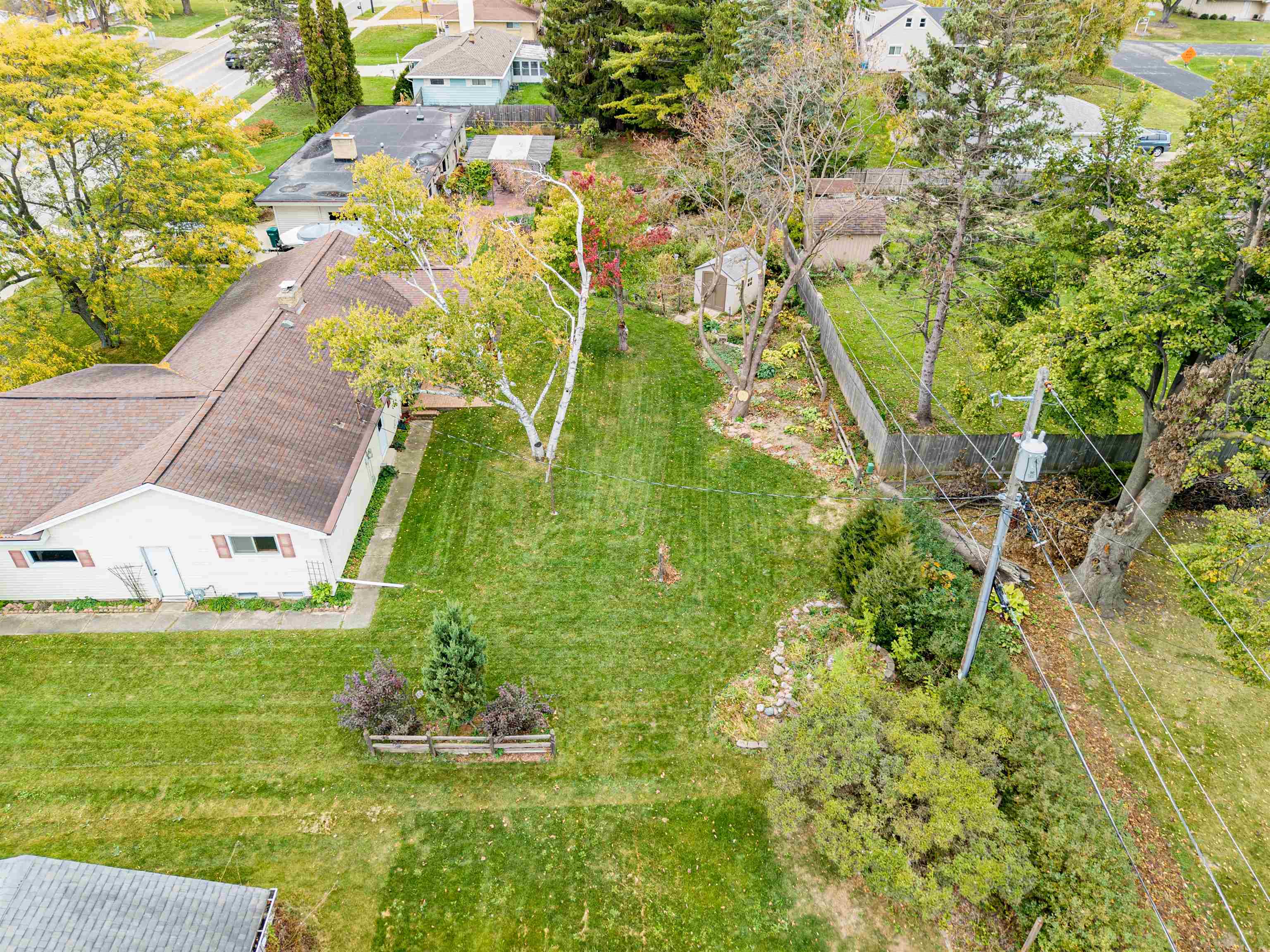 Property photo 38