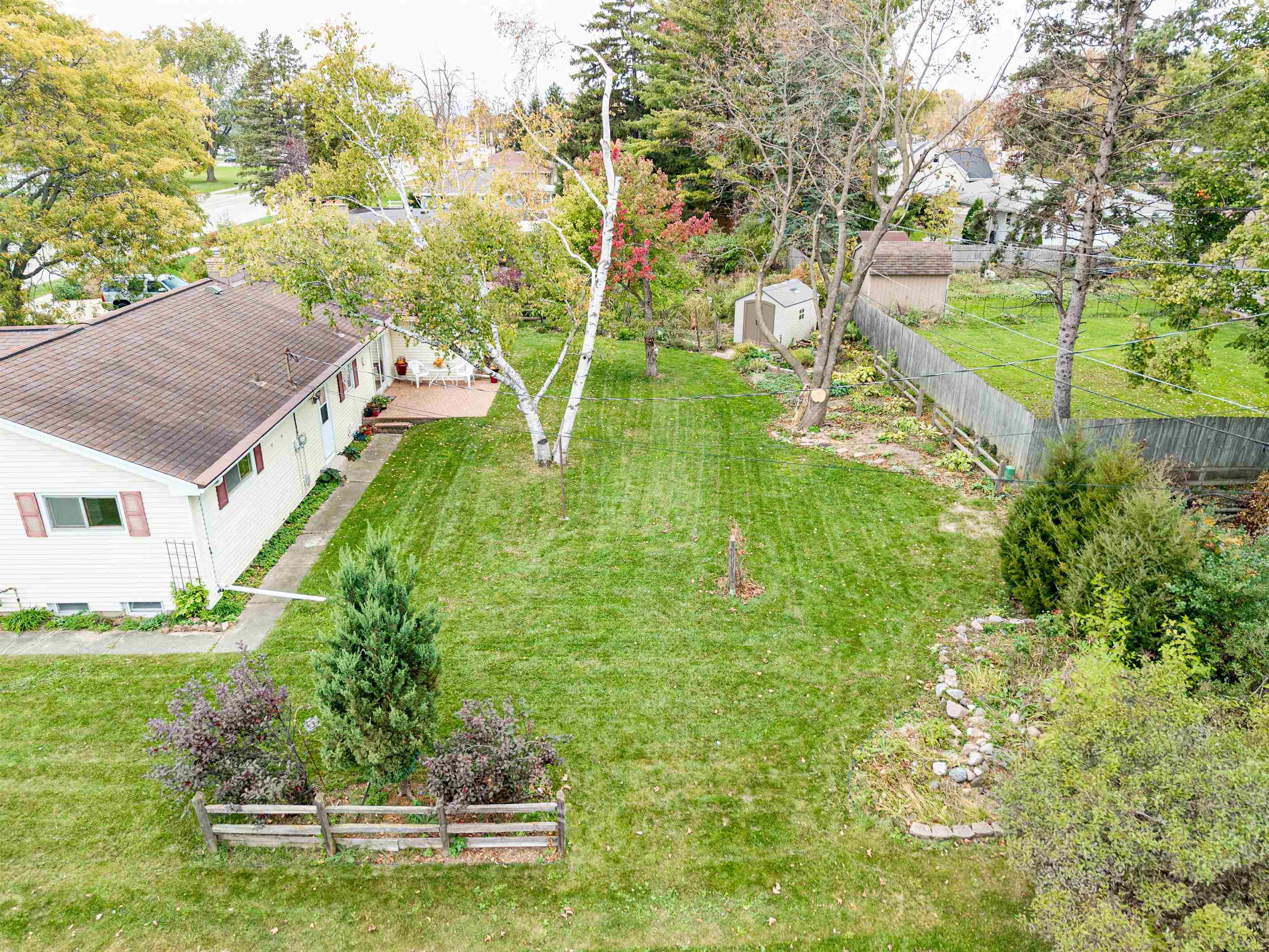 Property photo 39