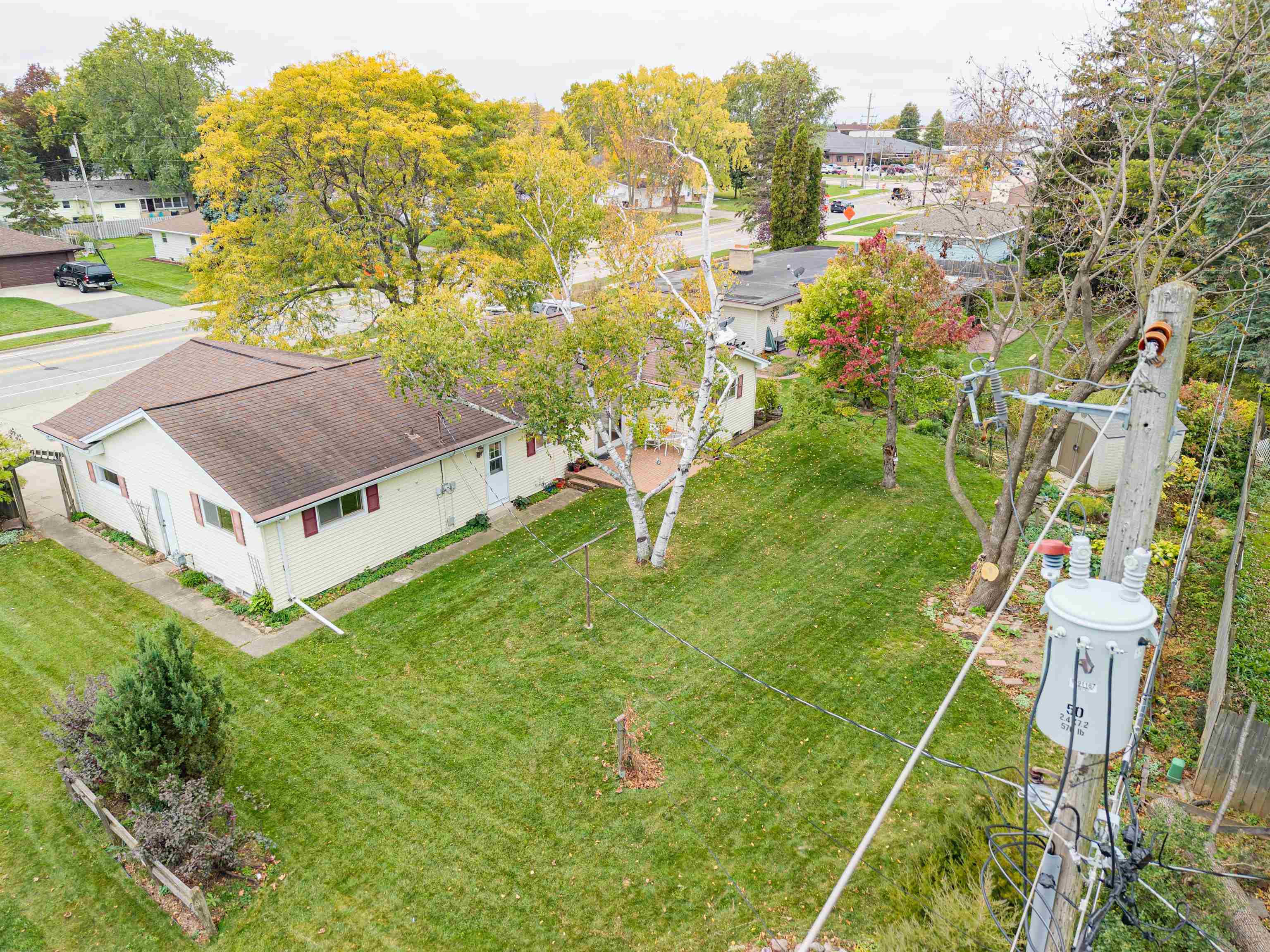 Property photo 40