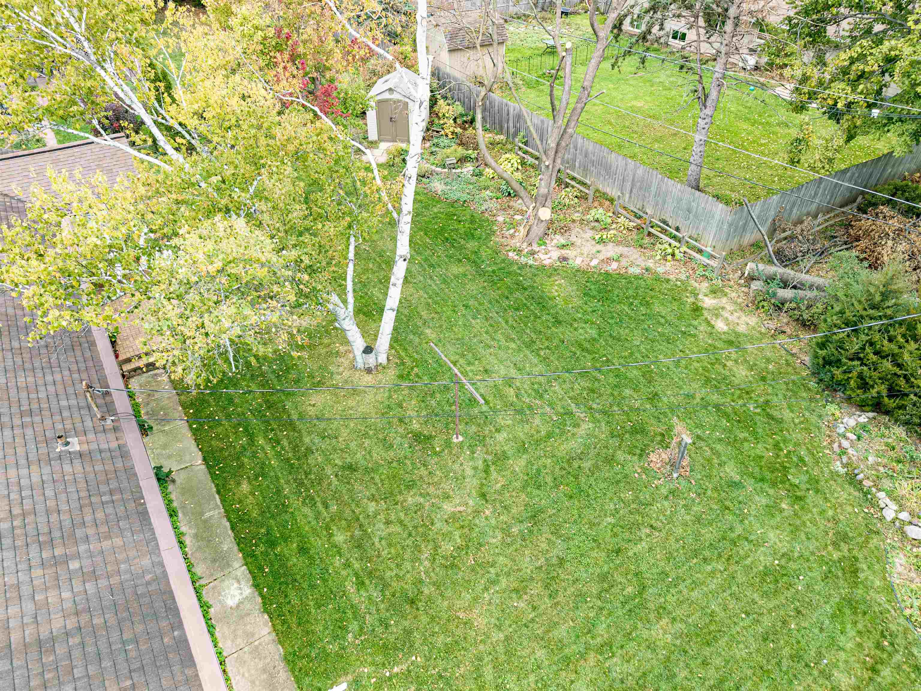 Property photo 41
