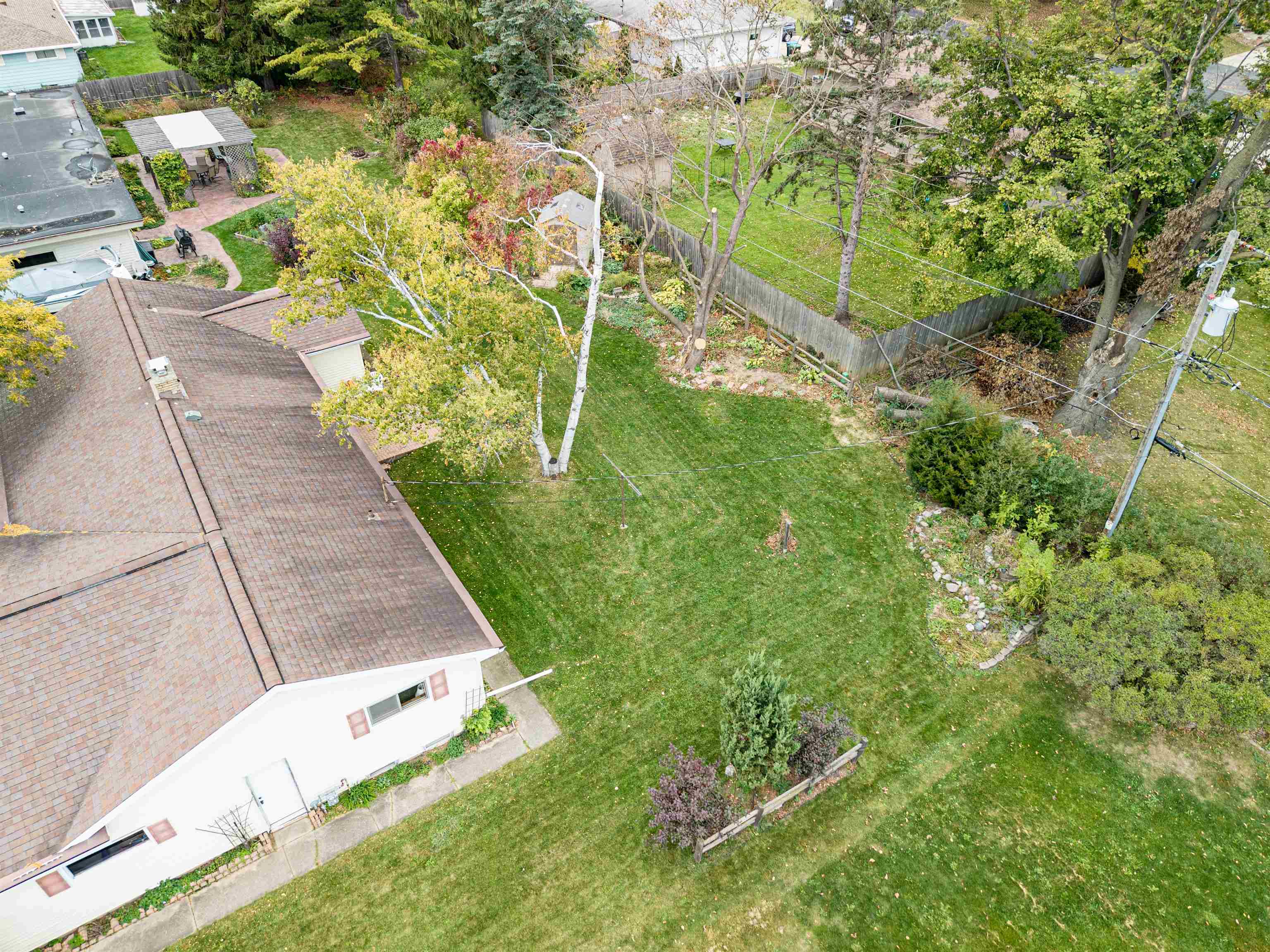 Property photo 42