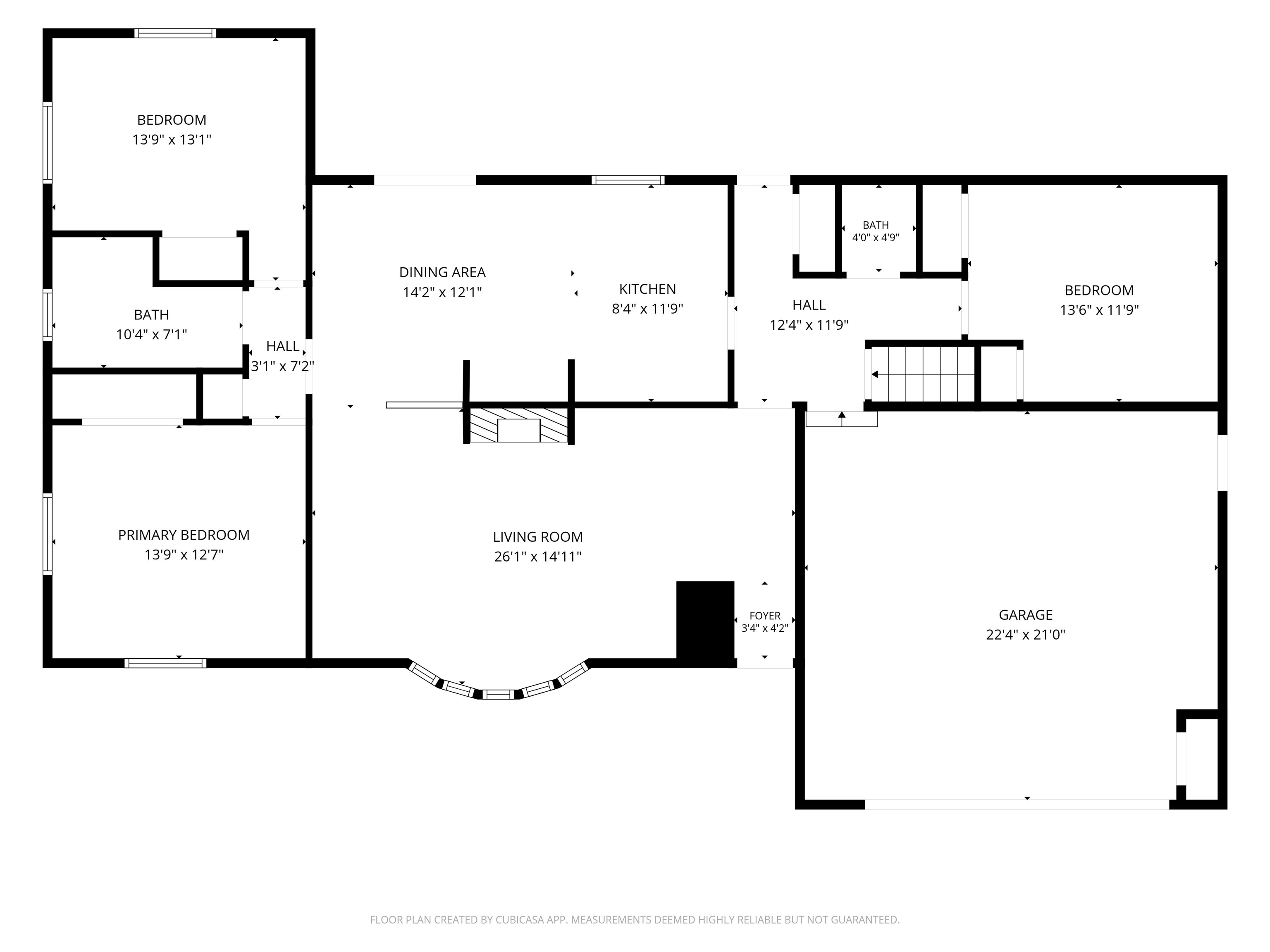 Property photo 43
