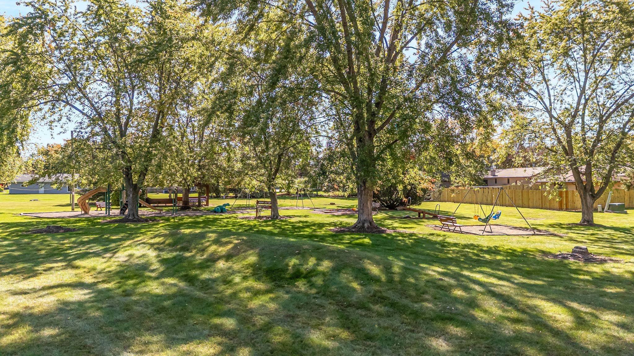 Property photo 25