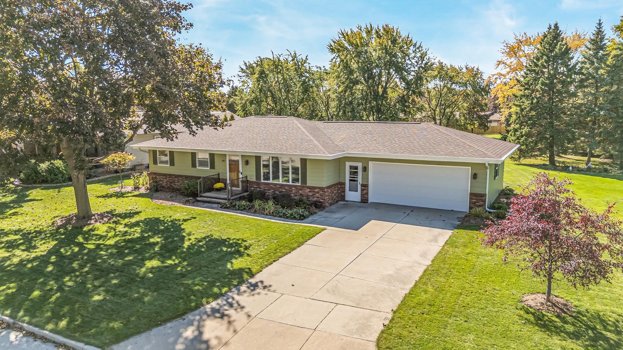 Property photo 27