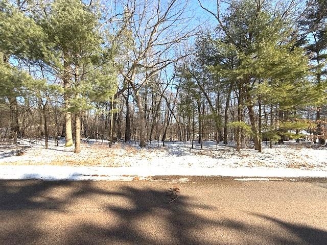 Property photo 13