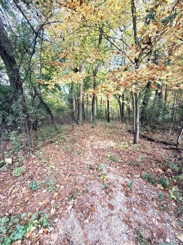 Property photo 9